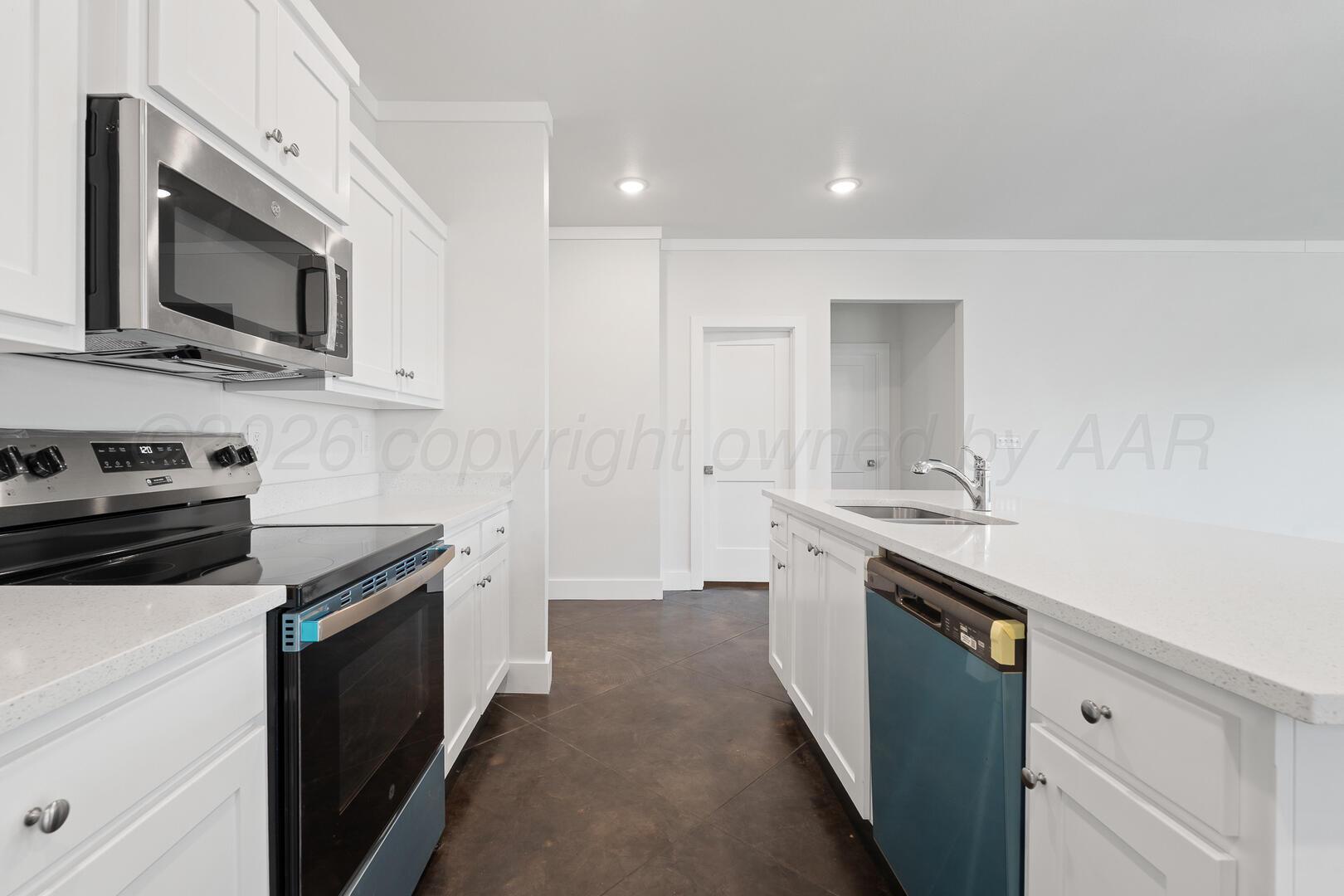 7513 Arlo Drive Property Photo 3