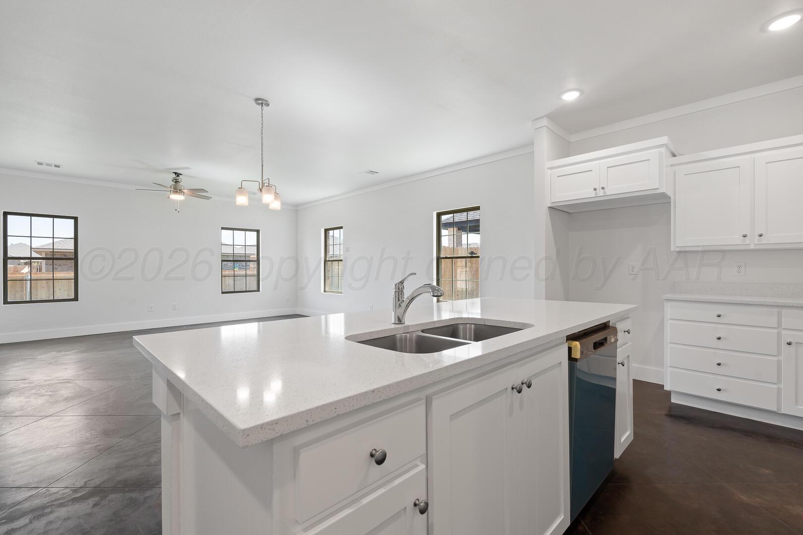 7513 Arlo Drive Property Photo 4