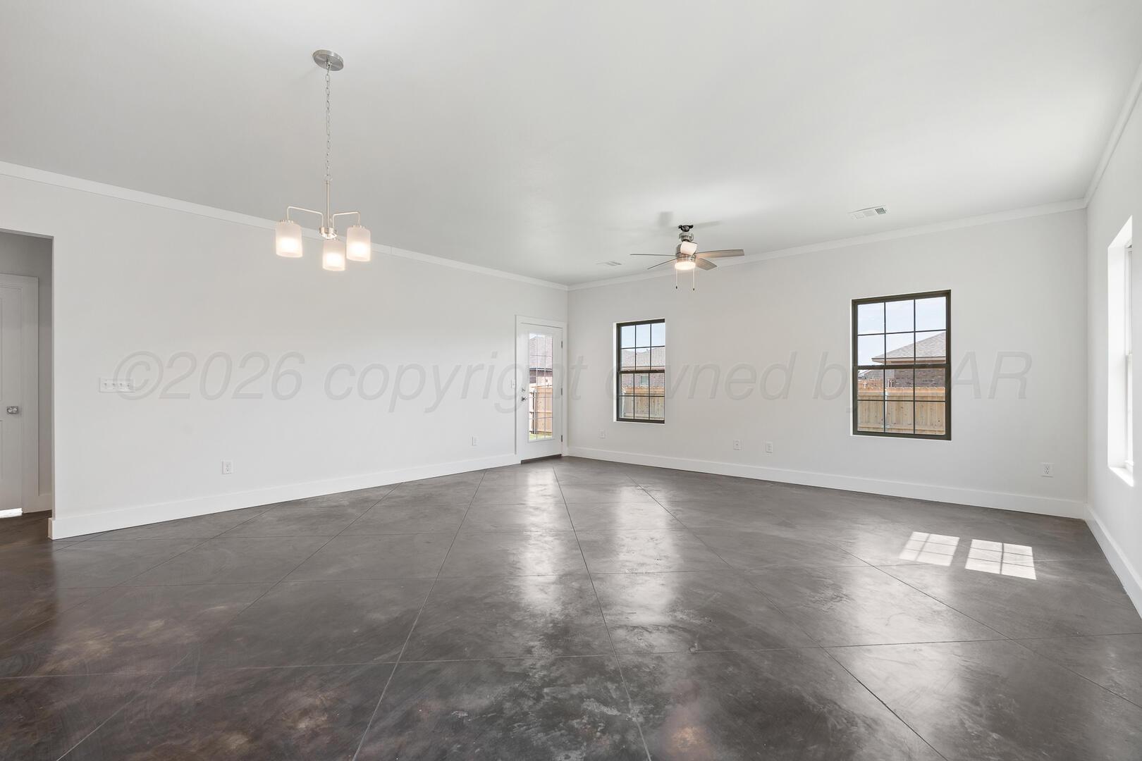 7513 Arlo Drive Property Photo 7