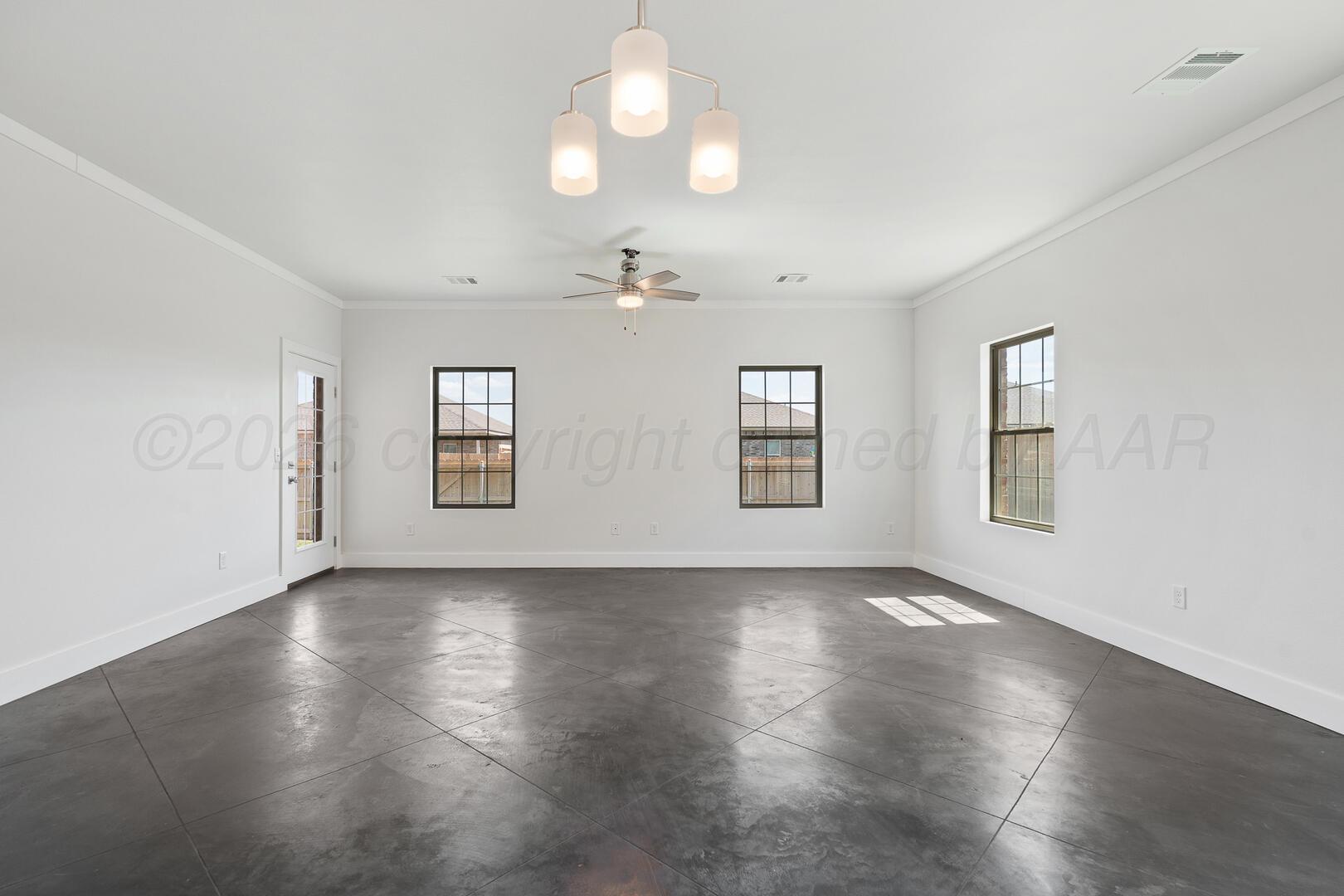 7513 Arlo Drive Property Photo 8