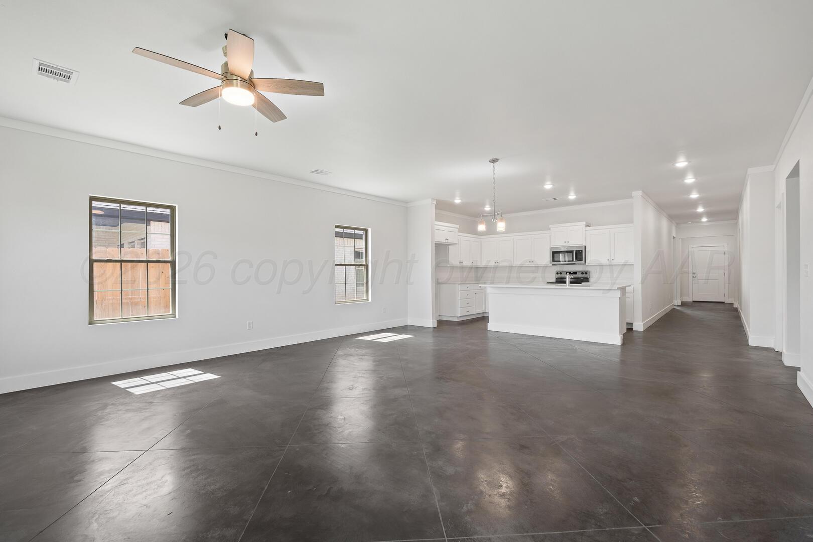 7513 Arlo Drive Property Photo 9