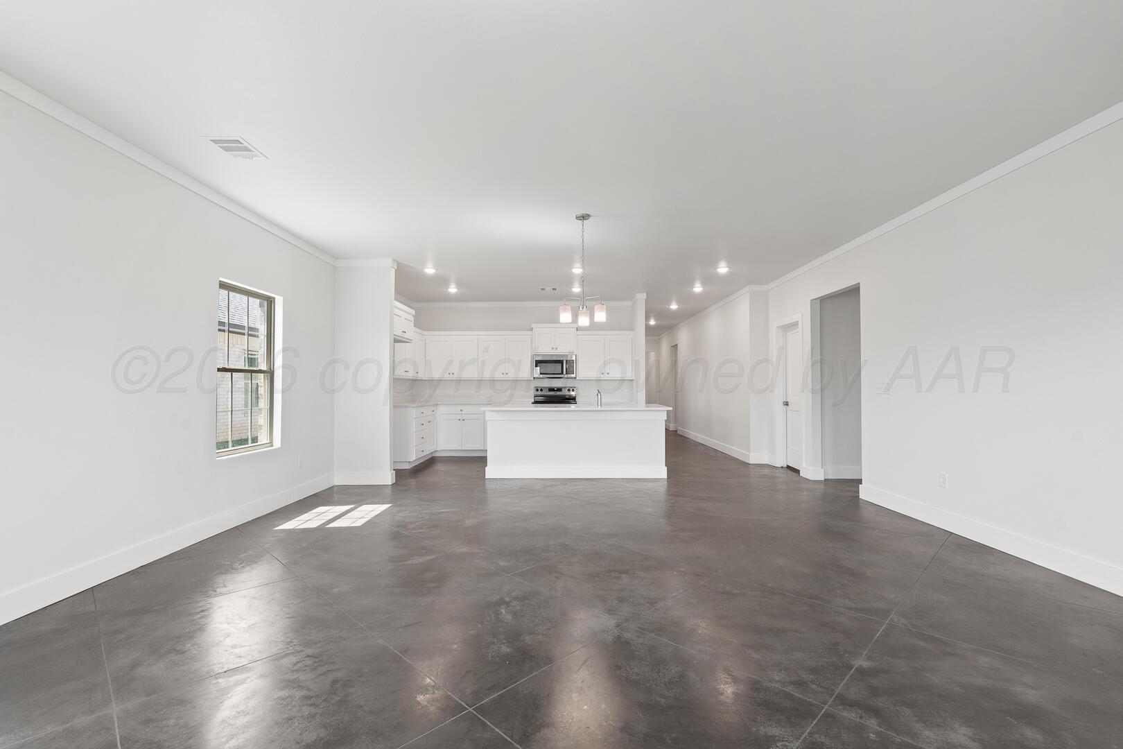 7513 Arlo Drive Property Photo 10
