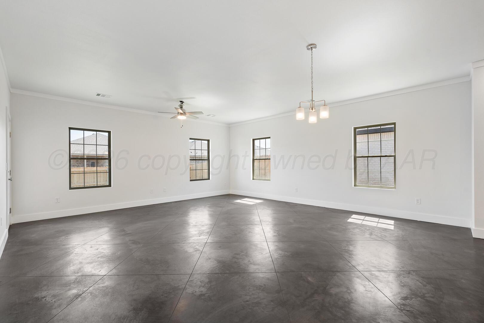 7513 Arlo Drive Property Photo 11