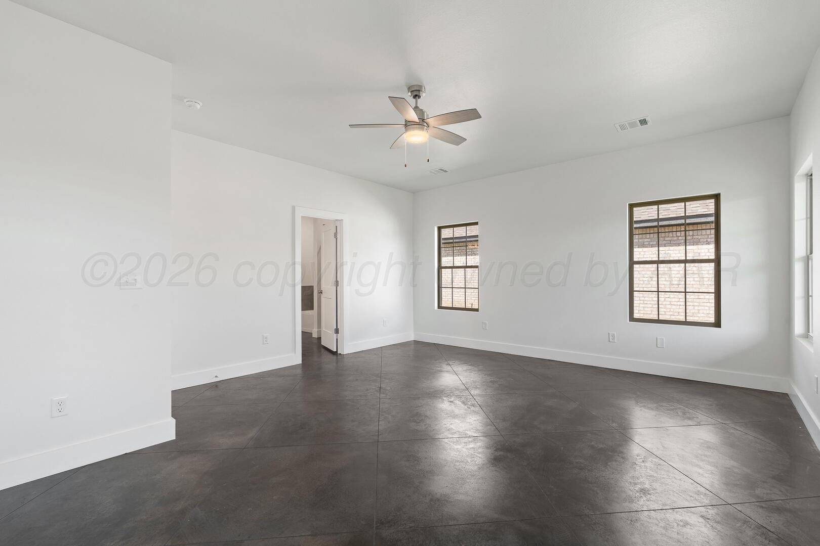 7513 Arlo Drive Property Photo 12