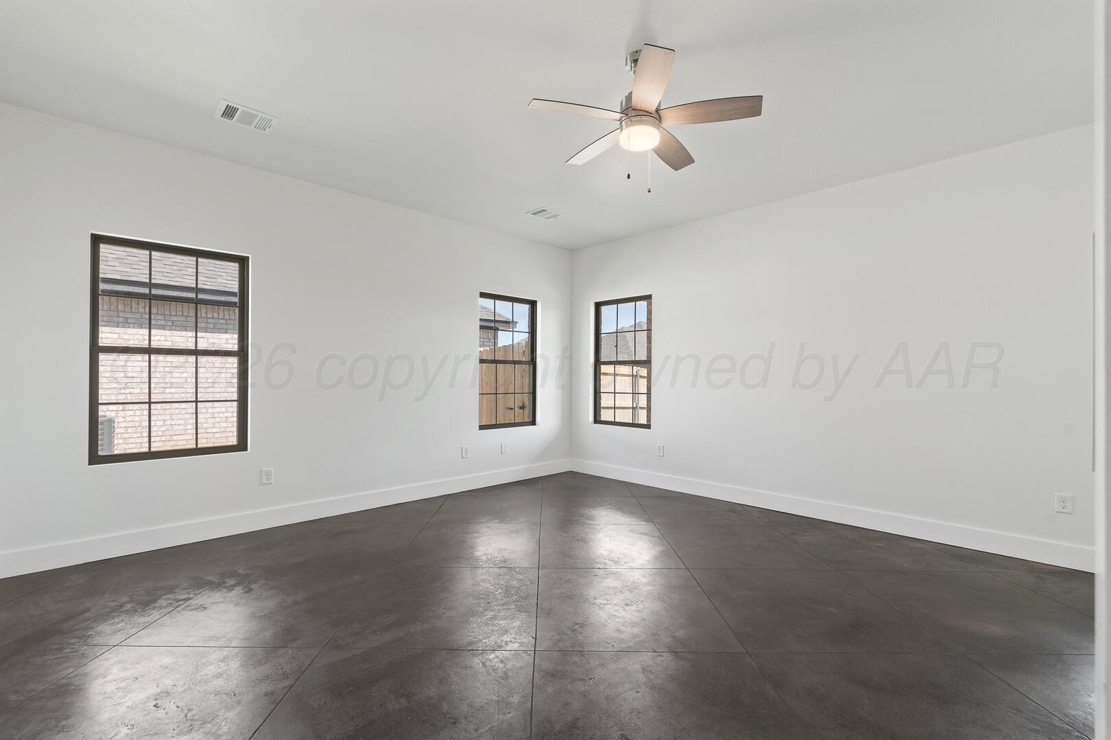 7513 Arlo Drive Property Photo 13