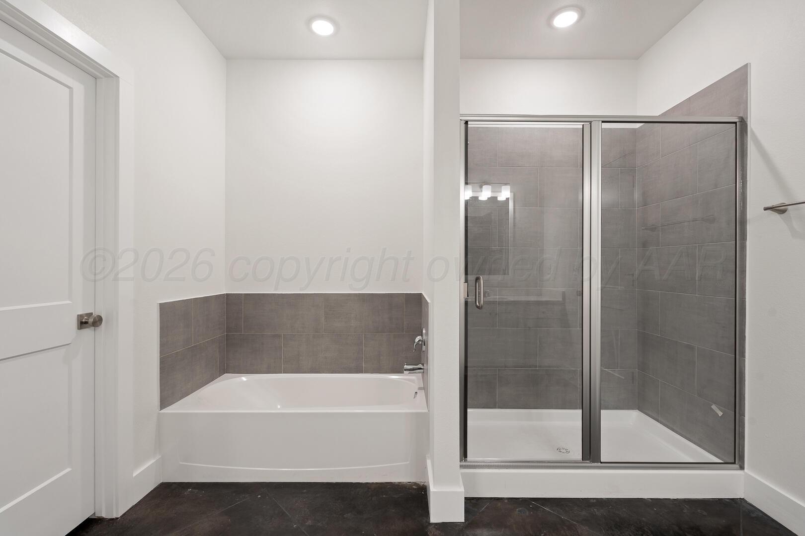 7513 Arlo Drive Property Photo 17