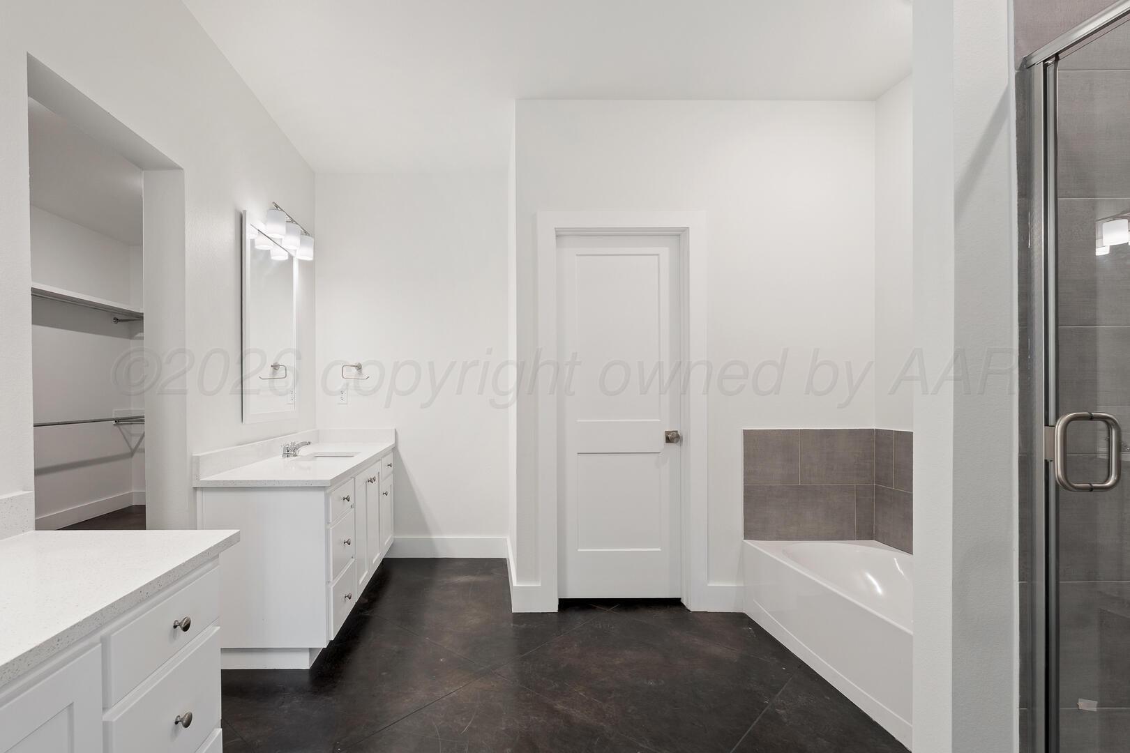 7513 Arlo Drive Property Photo 18