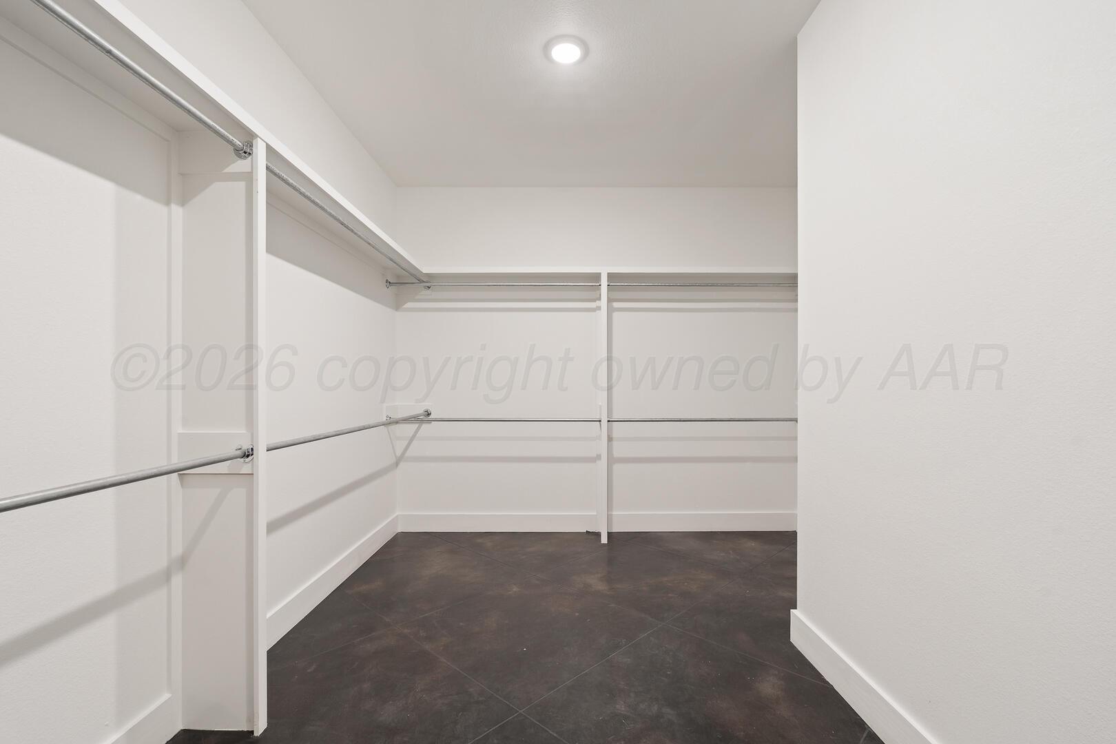 7513 Arlo Drive Property Photo 19