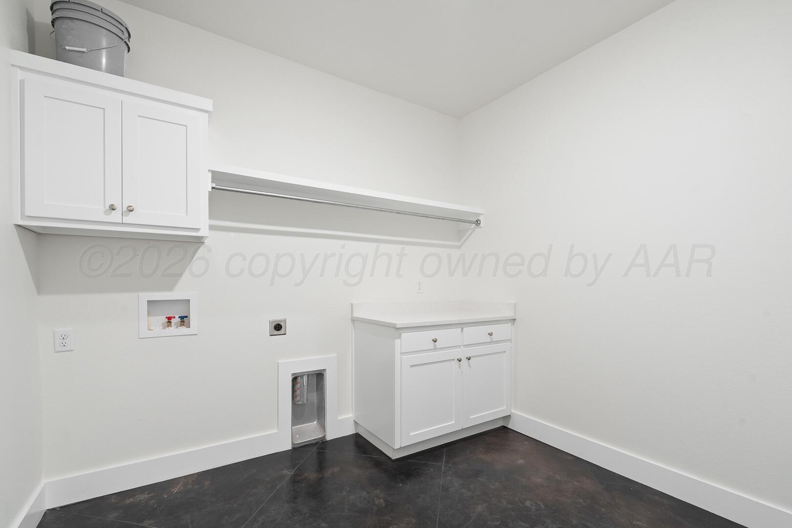 7513 Arlo Drive Property Photo 20