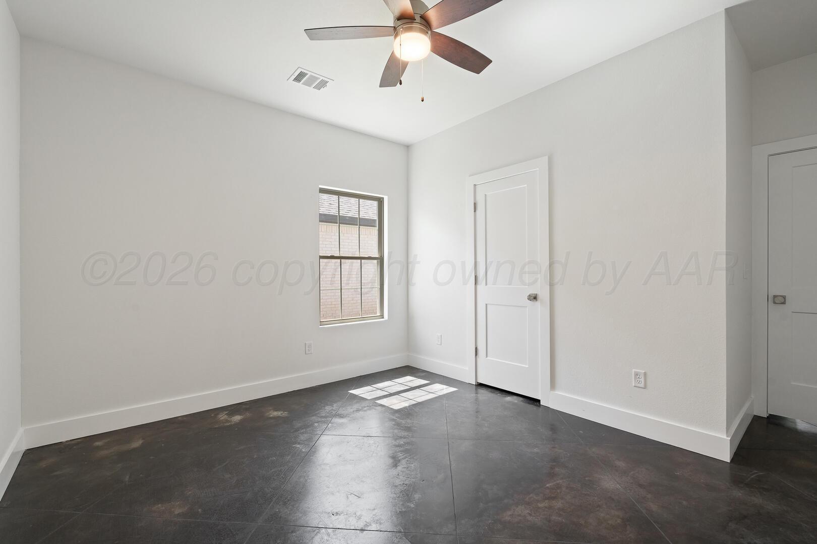 7513 Arlo Drive Property Photo 21