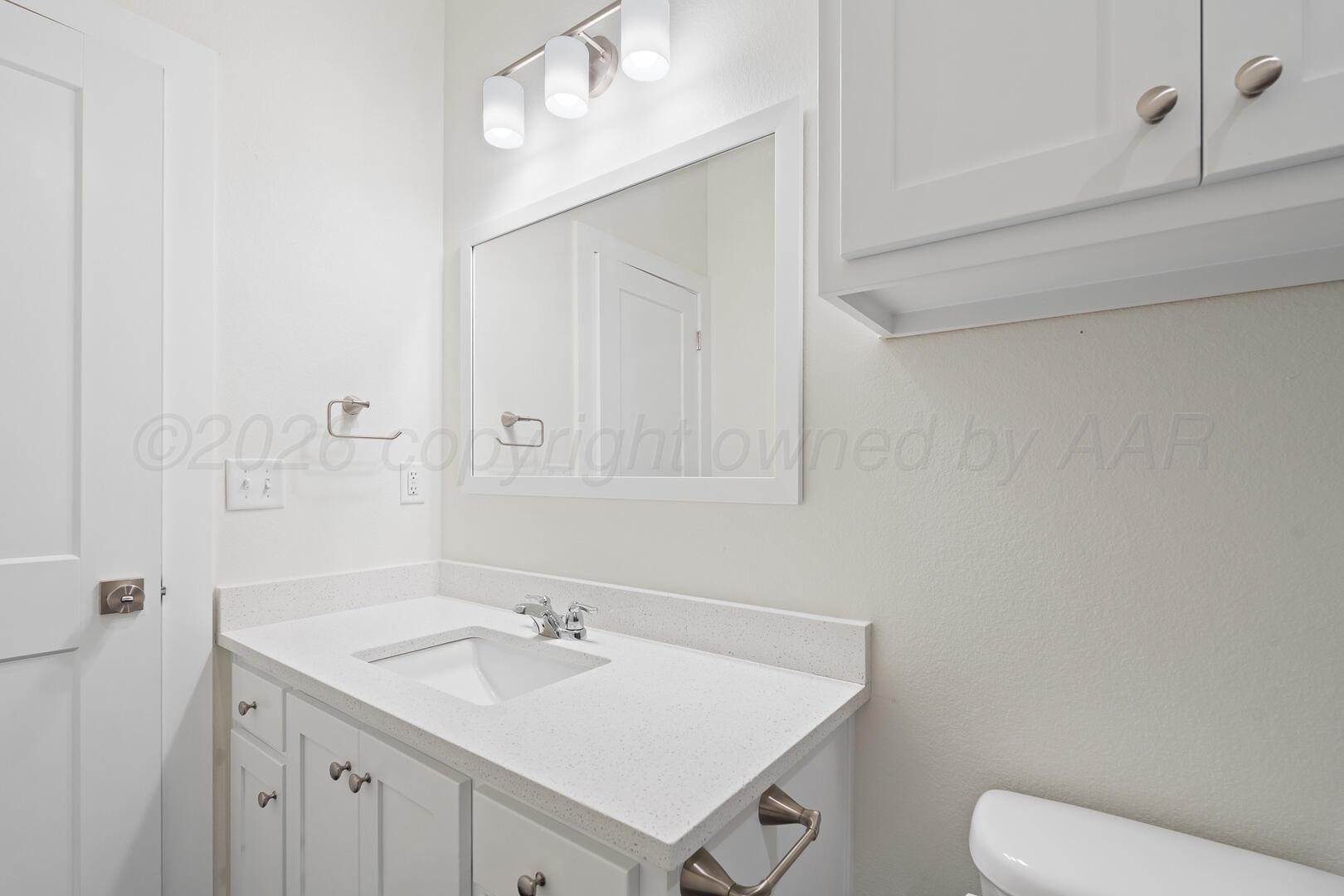 7513 Arlo Drive Property Photo 22