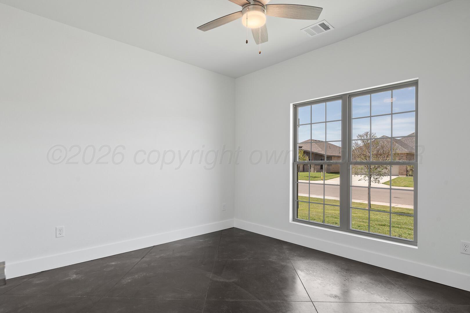 7513 Arlo Drive Property Photo 23