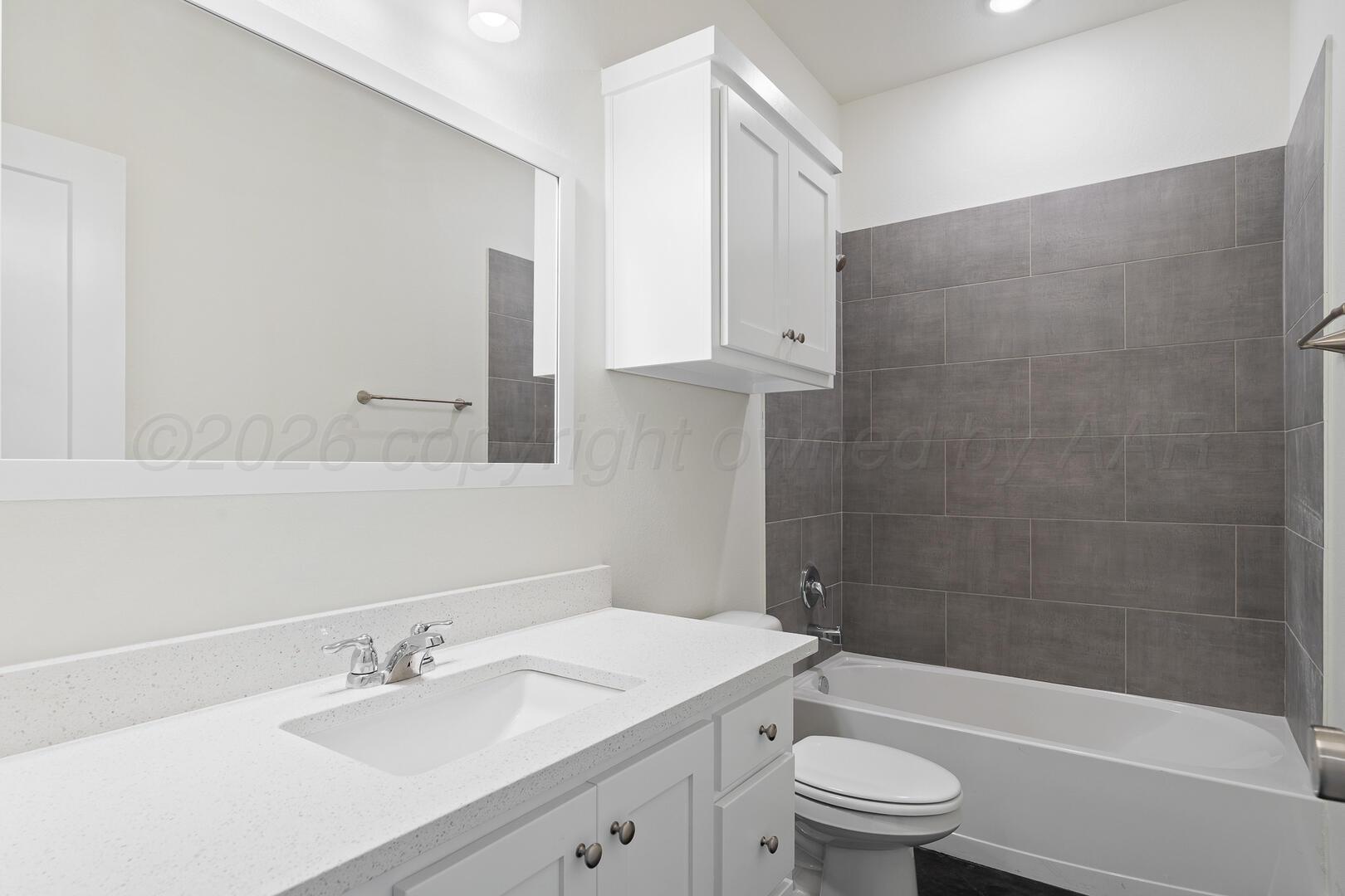 7513 Arlo Drive Property Photo 24