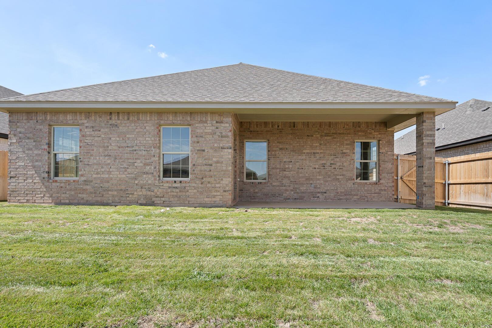 7513 Arlo Drive Property Photo 26
