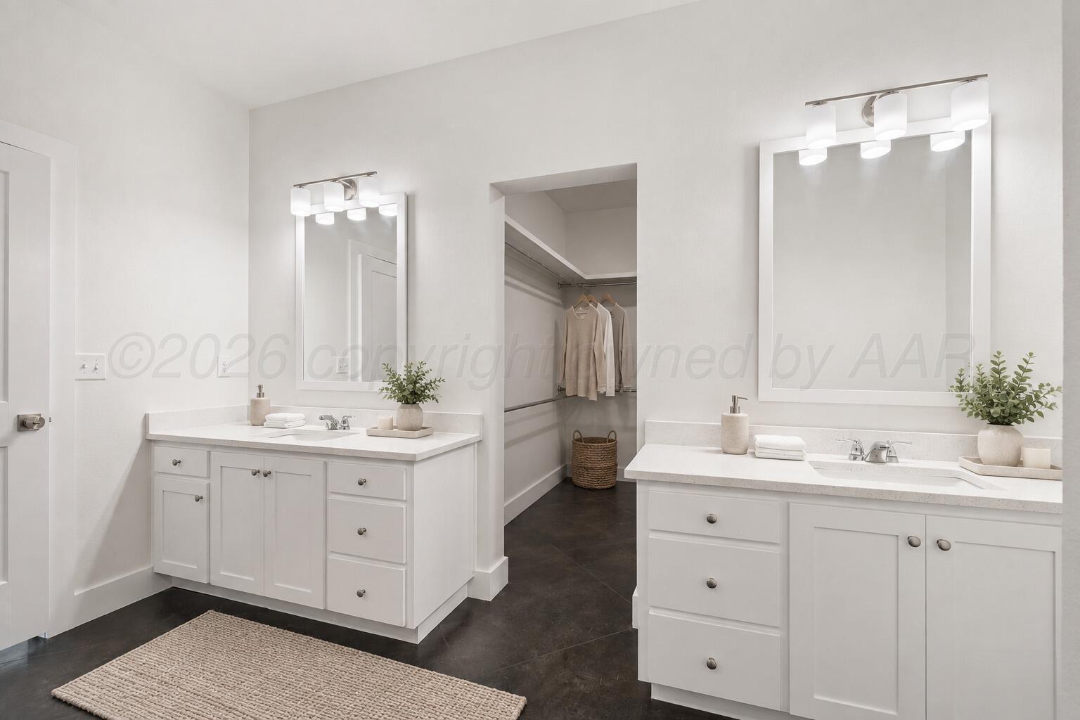 7513 Arlo Drive Property Photo 30