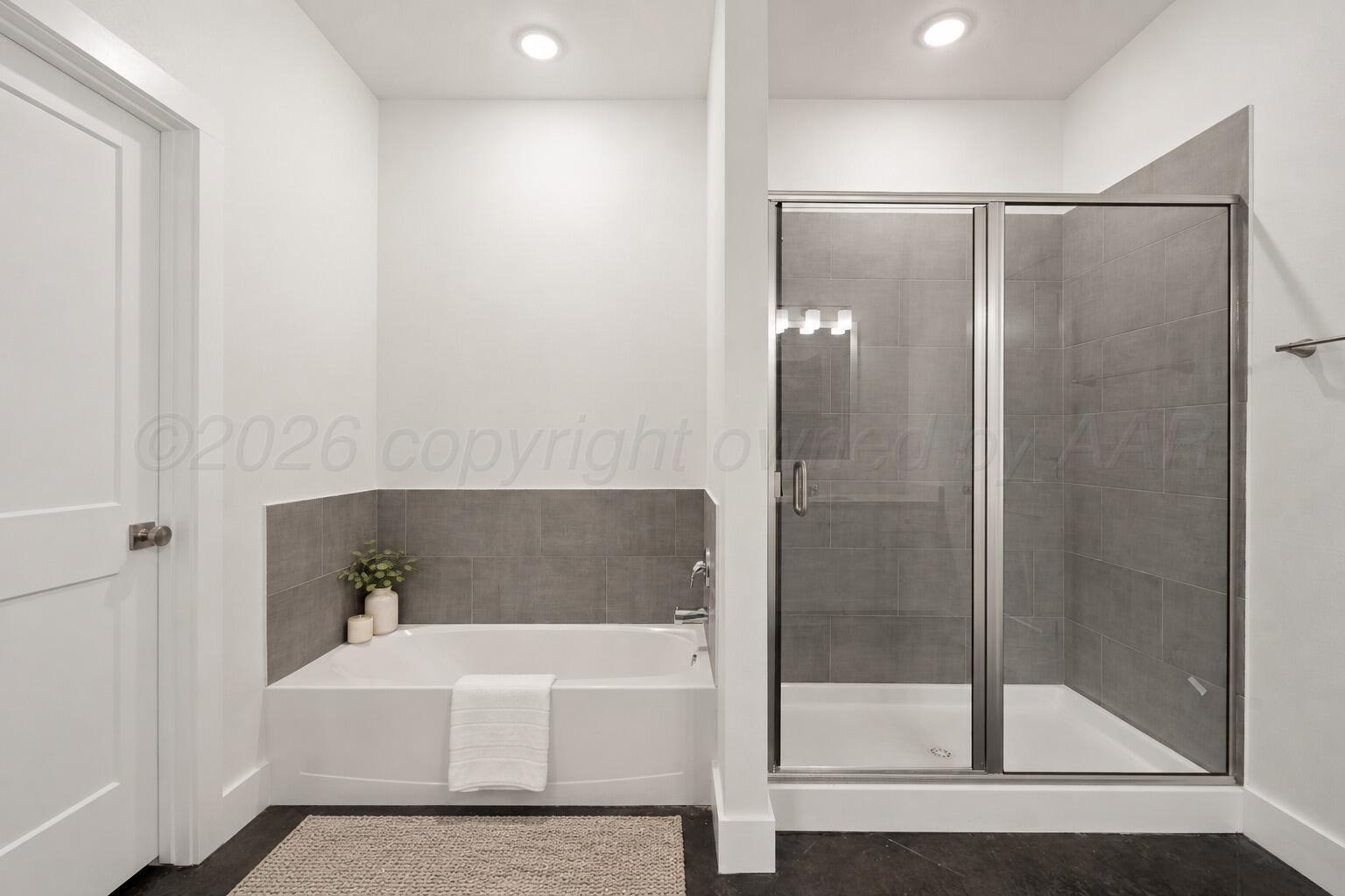 7513 Arlo Drive Property Photo 32