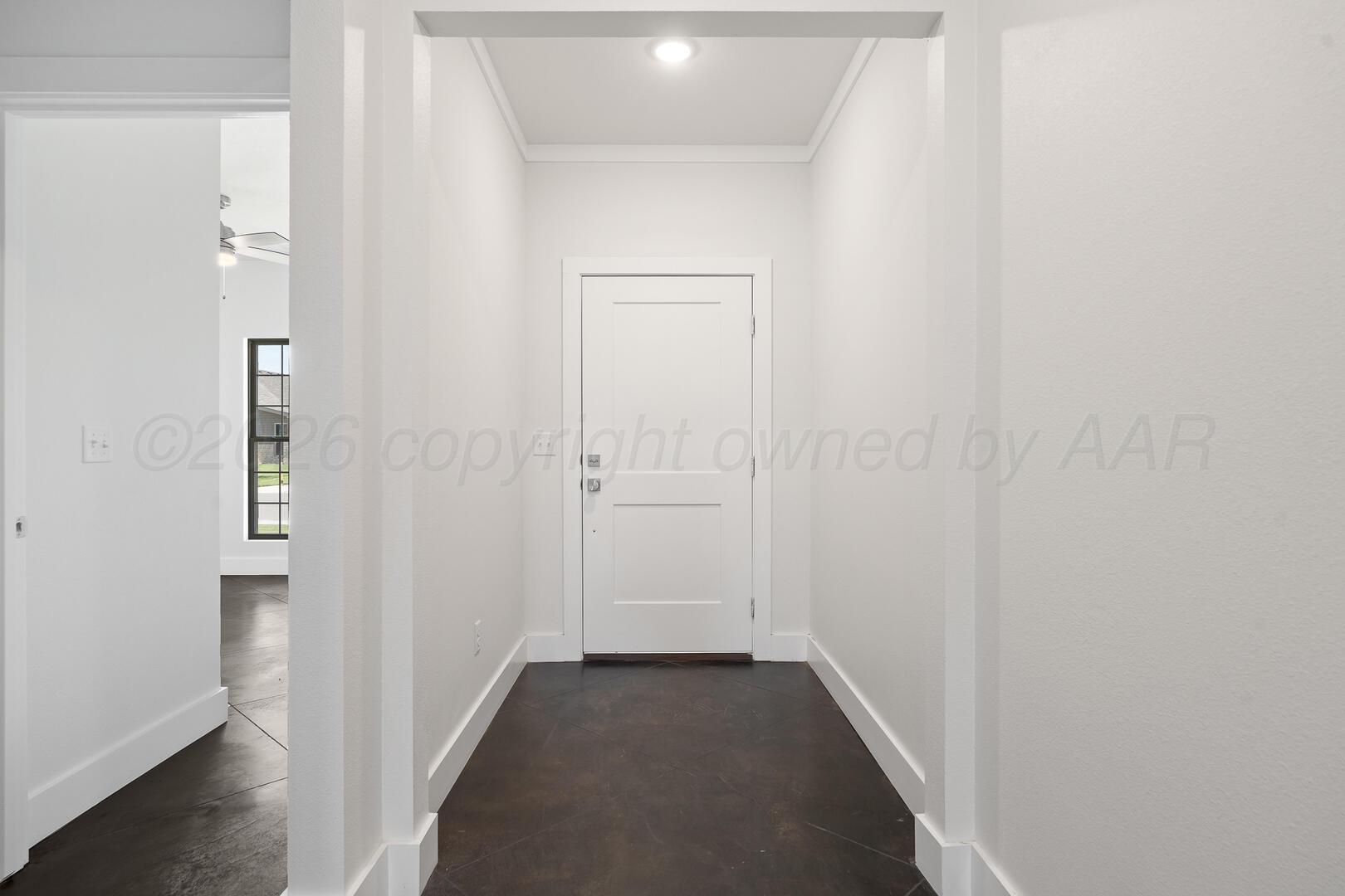 7513 Arlo Drive Property Photo 37