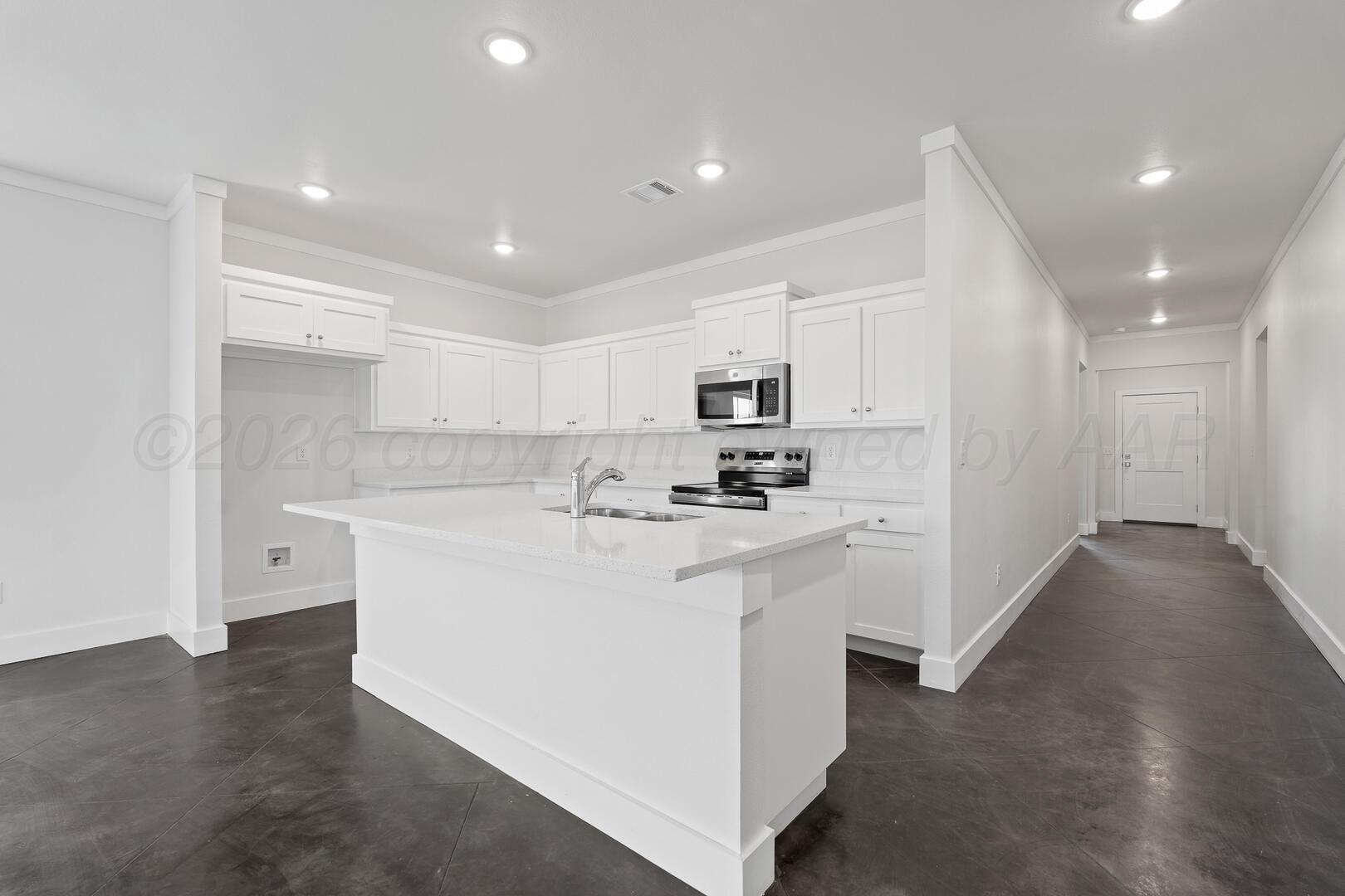 7513 Arlo Drive Property Photo 38