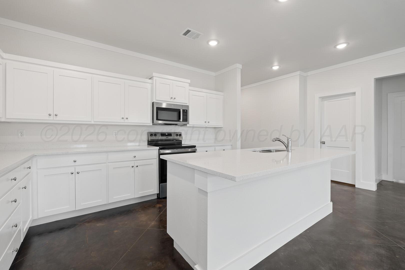 7513 Arlo Drive Property Photo 39