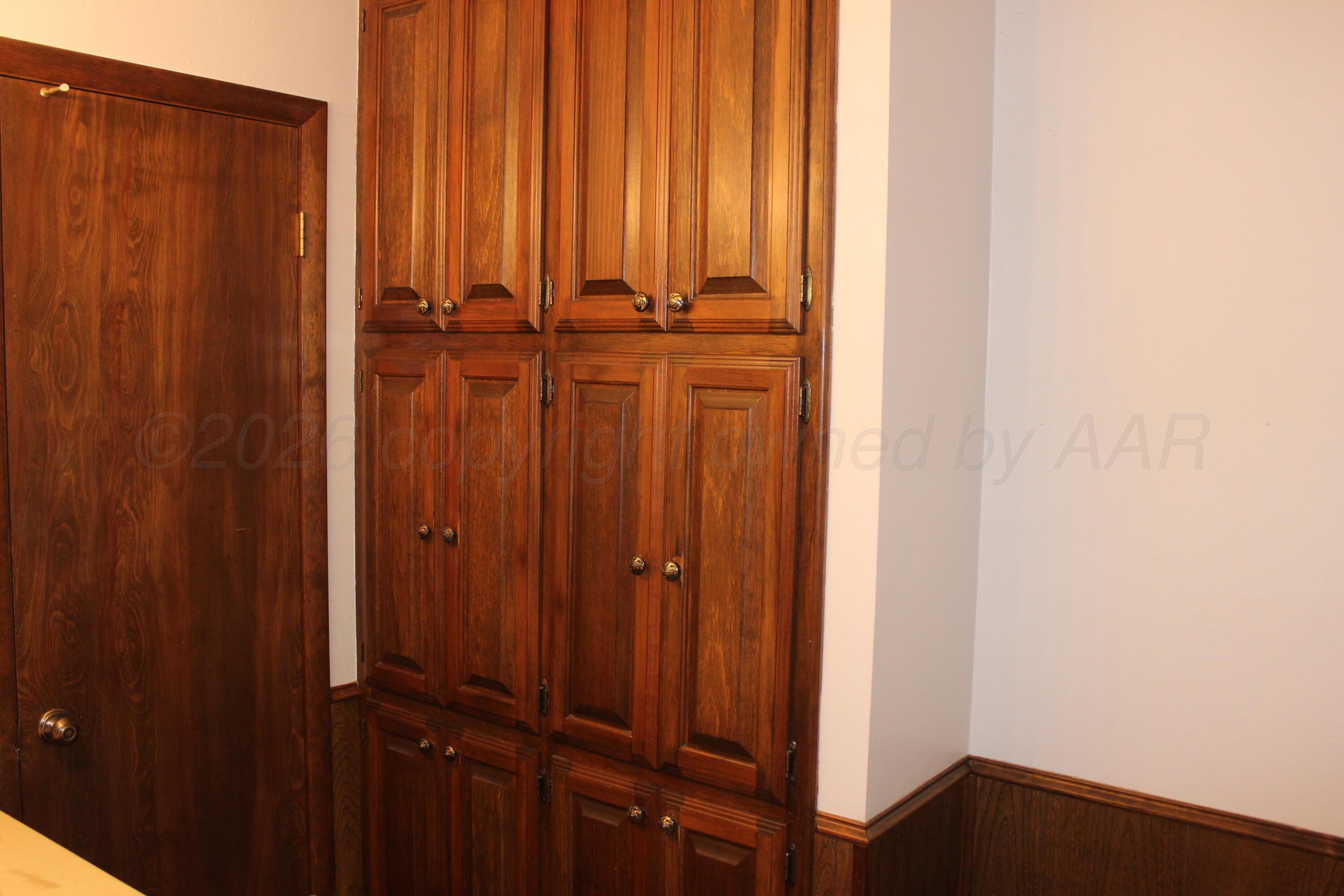 344 N Elm Street Property Photo 13