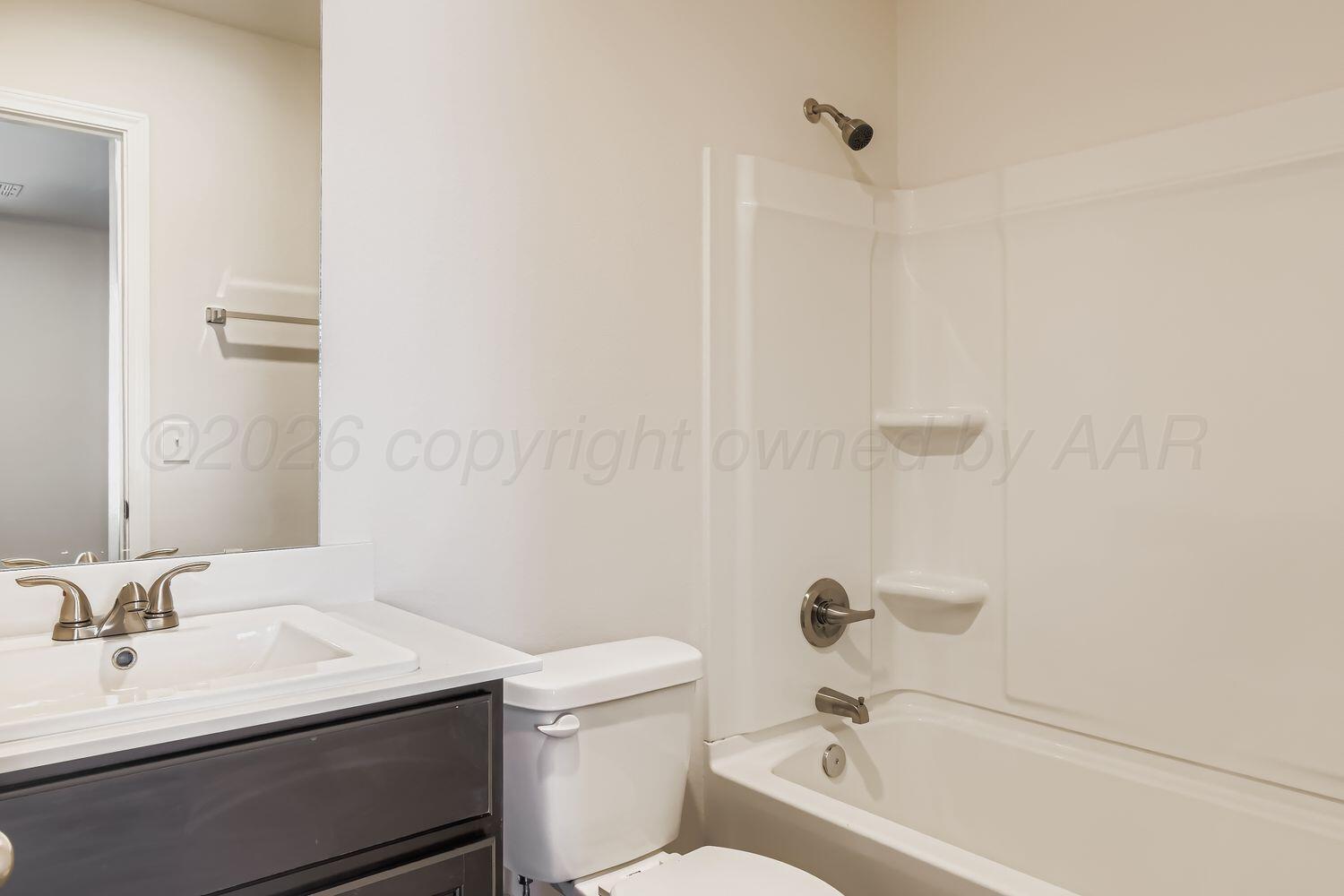 1437 Nw 17th Avenue Property Photo 11
