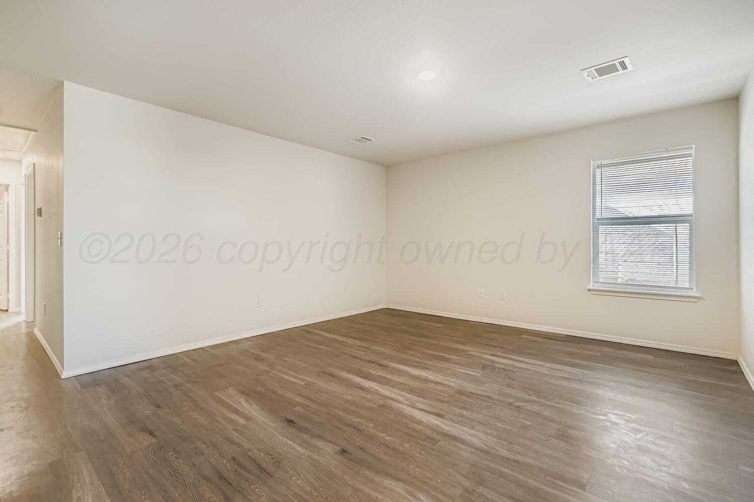 1437 Nw 17th Avenue Property Photo 4