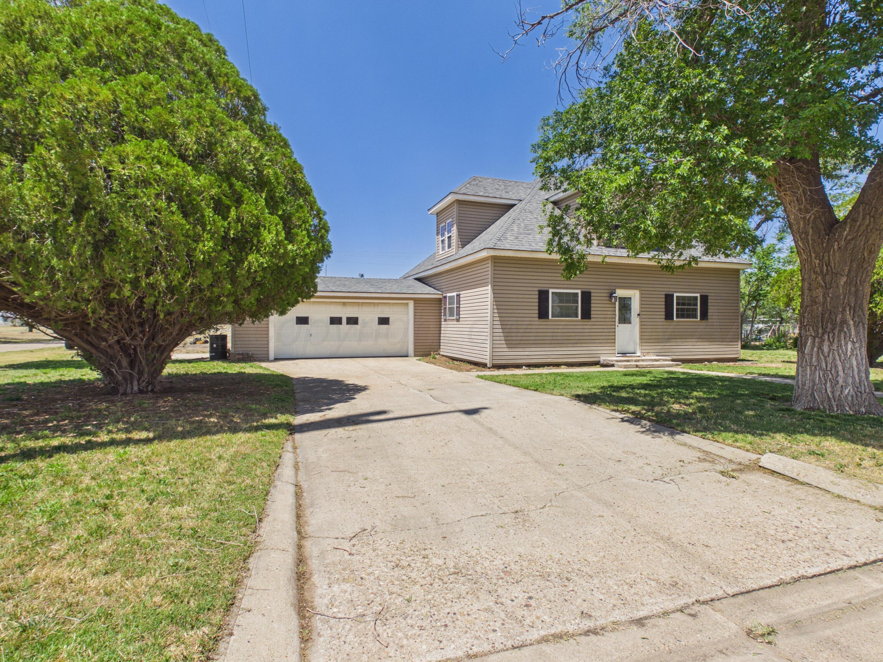 620 S 3rd Street