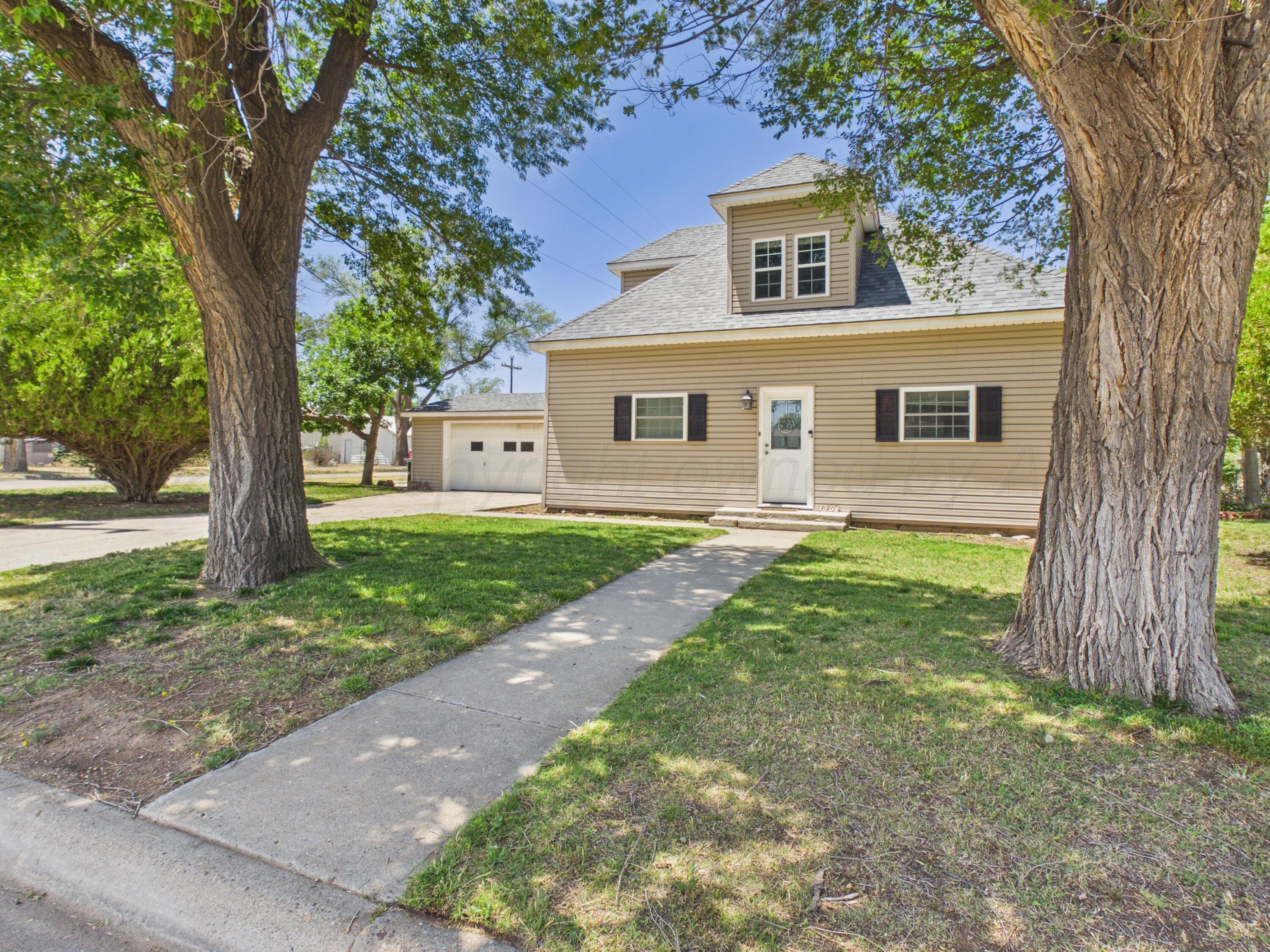 620 S 3rd Street Property Photo 2