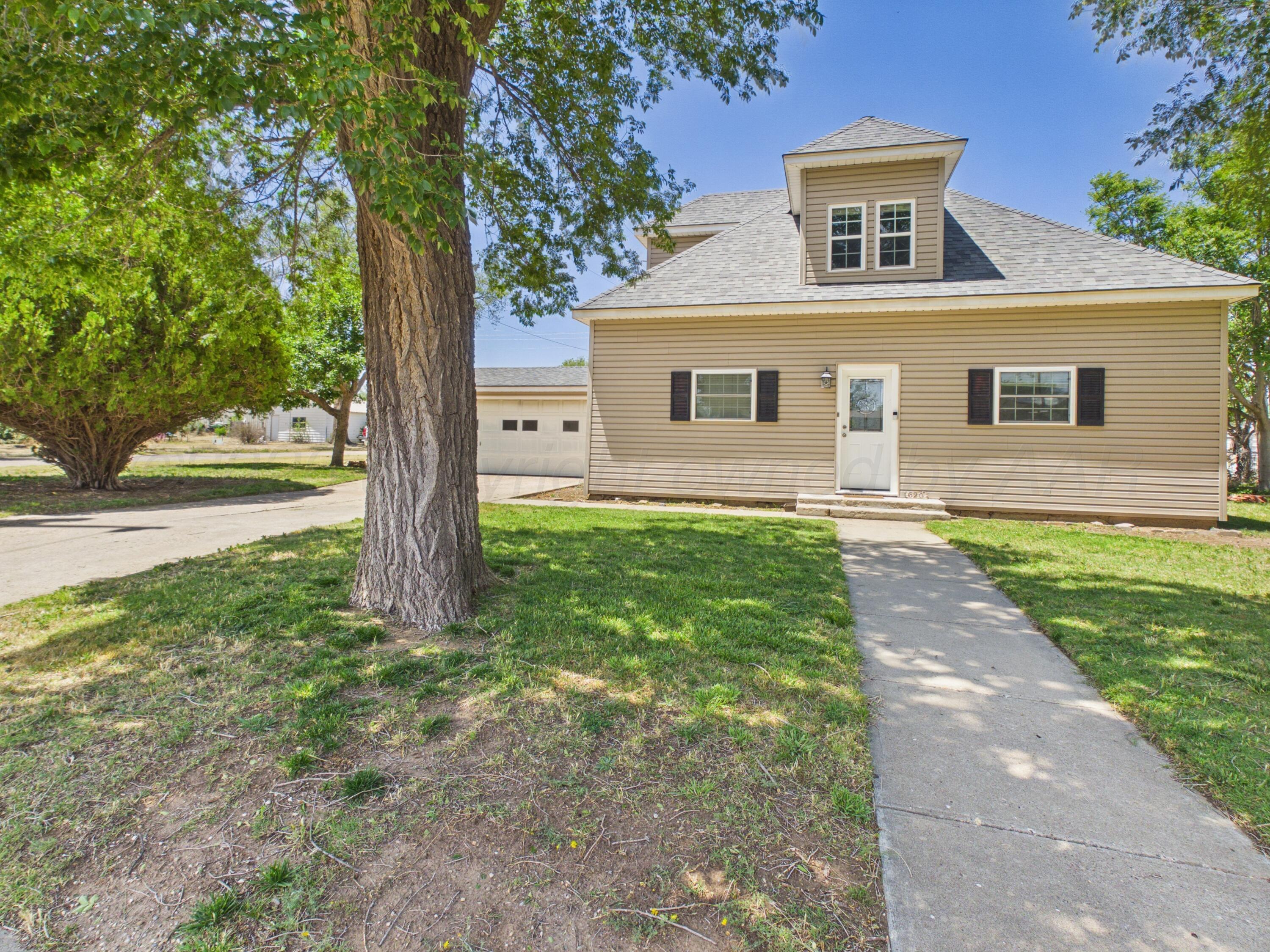 620 S 3rd Street Property Photo 3