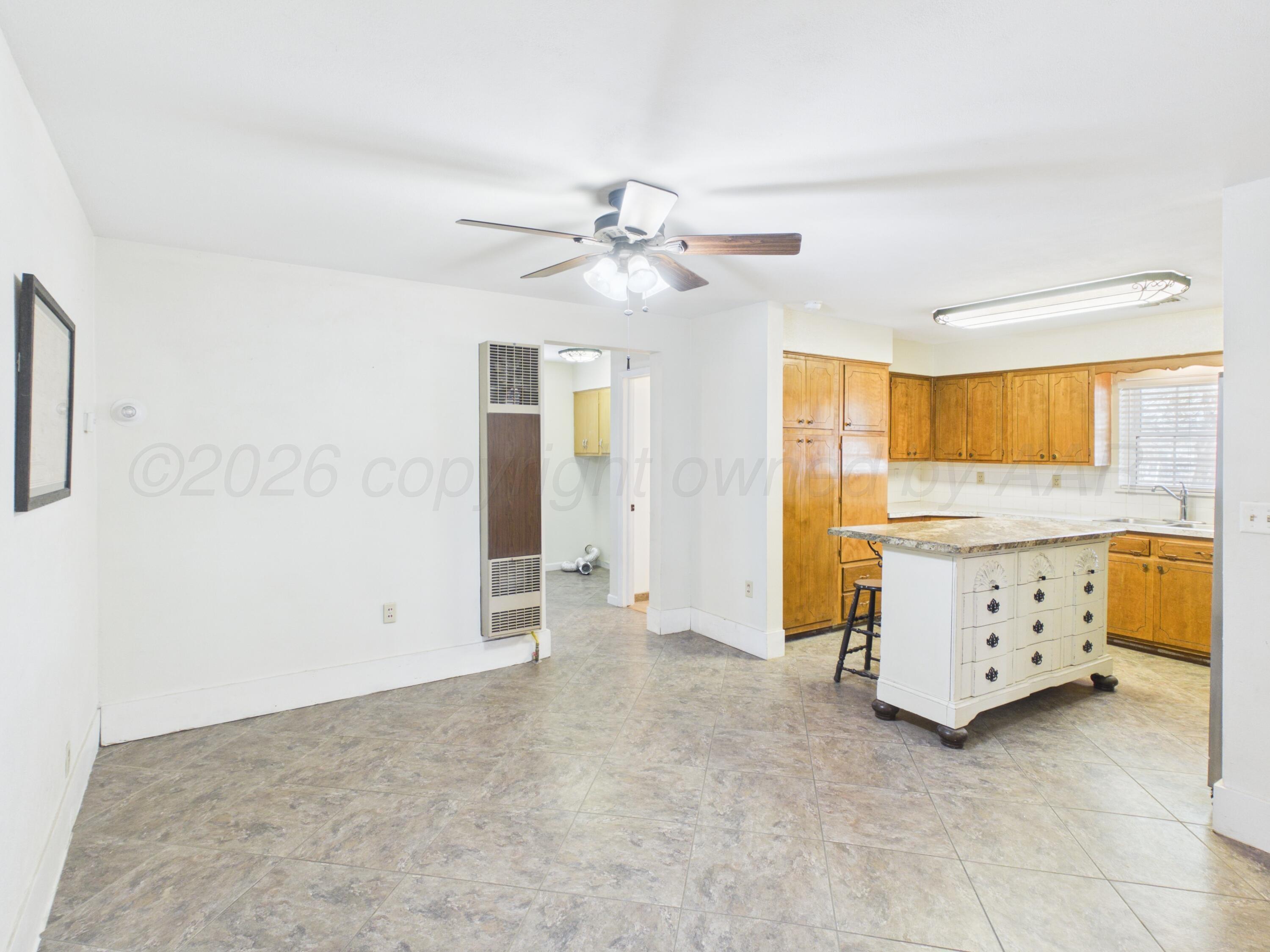 620 S 3rd Street Property Photo 4