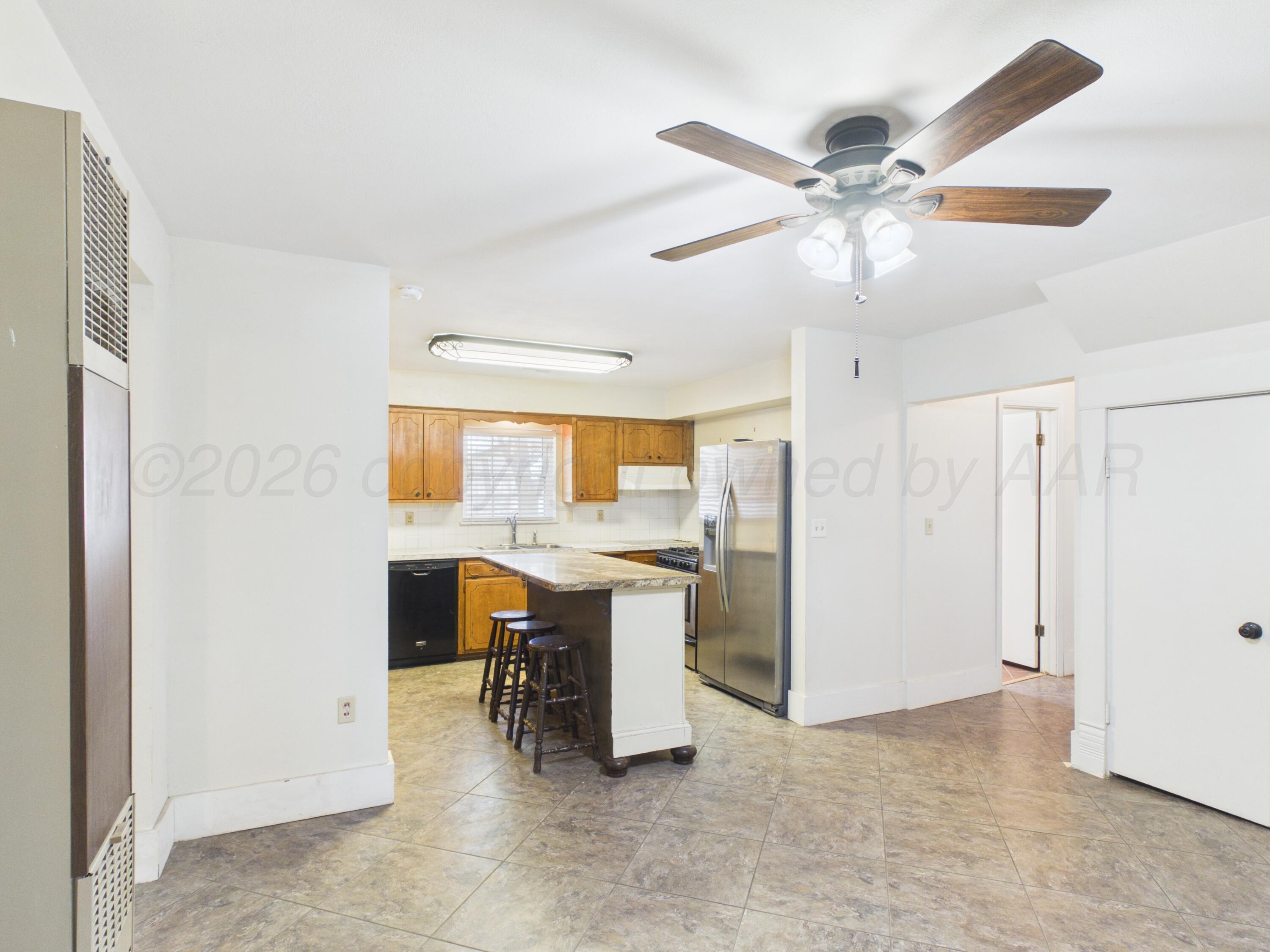 620 S 3rd Street Property Photo 5
