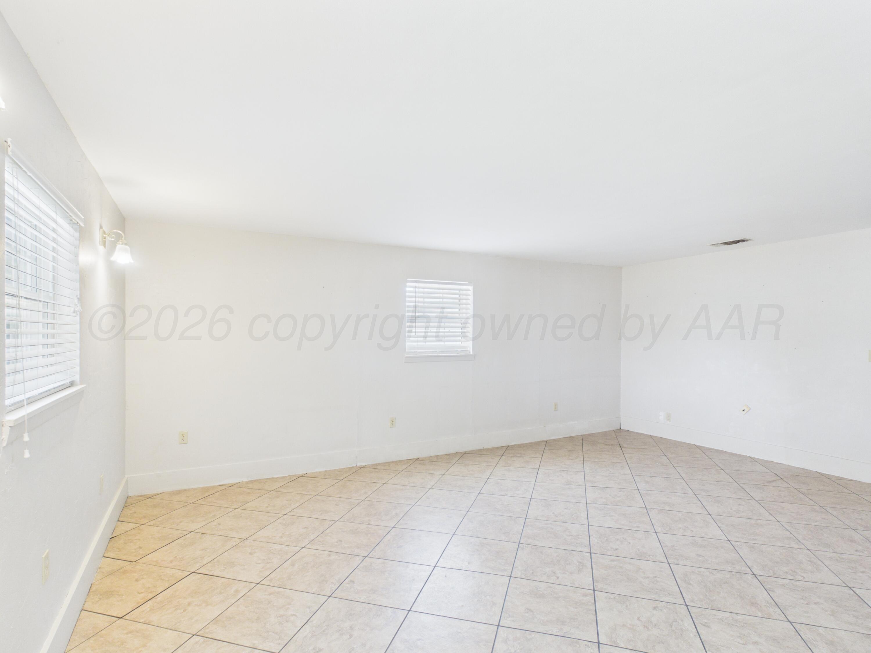 620 S 3rd Street Property Photo 6