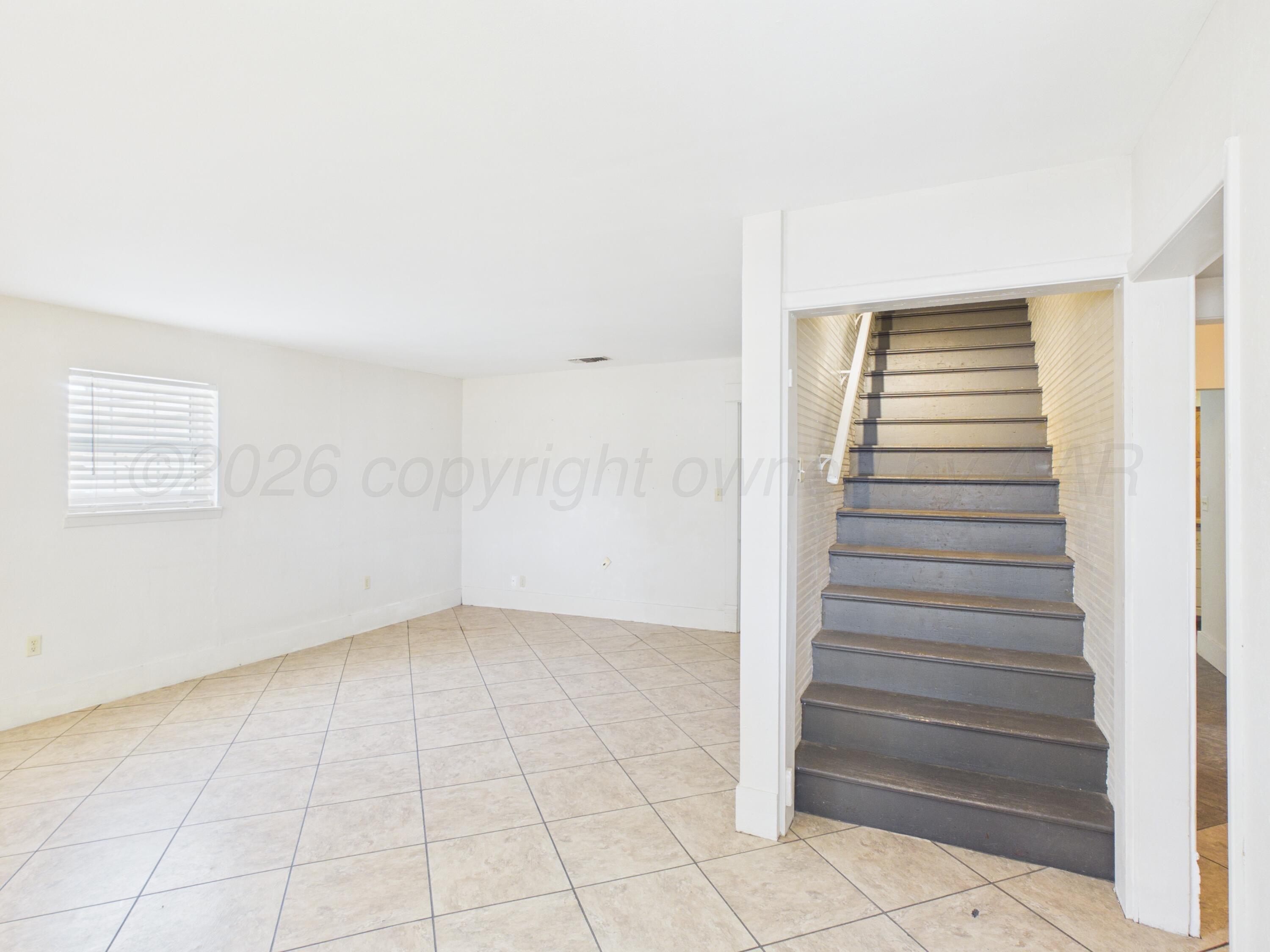 620 S 3rd Street Property Photo 7