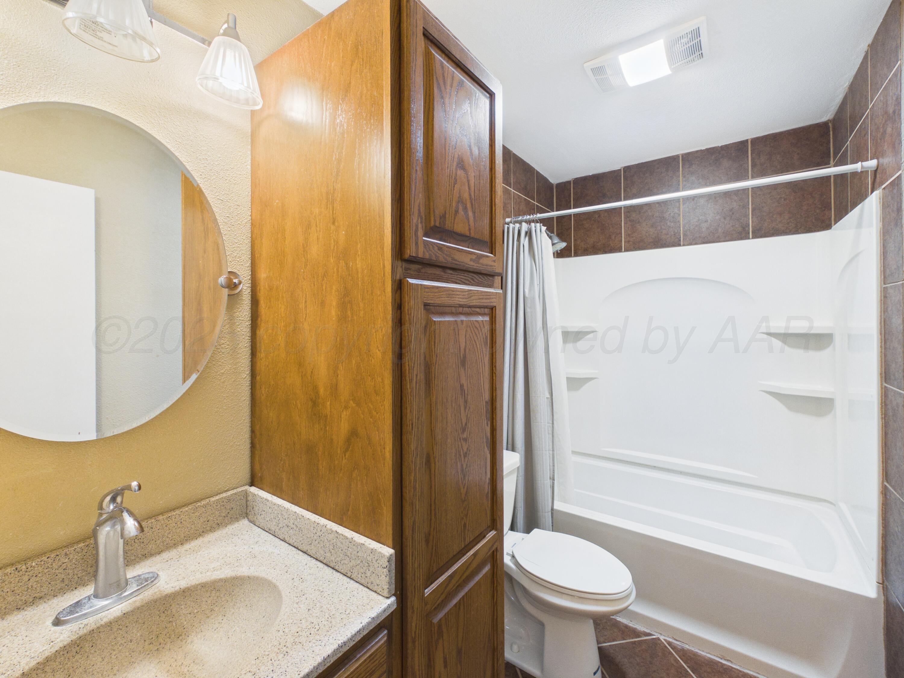 620 S 3rd Street Property Photo 8