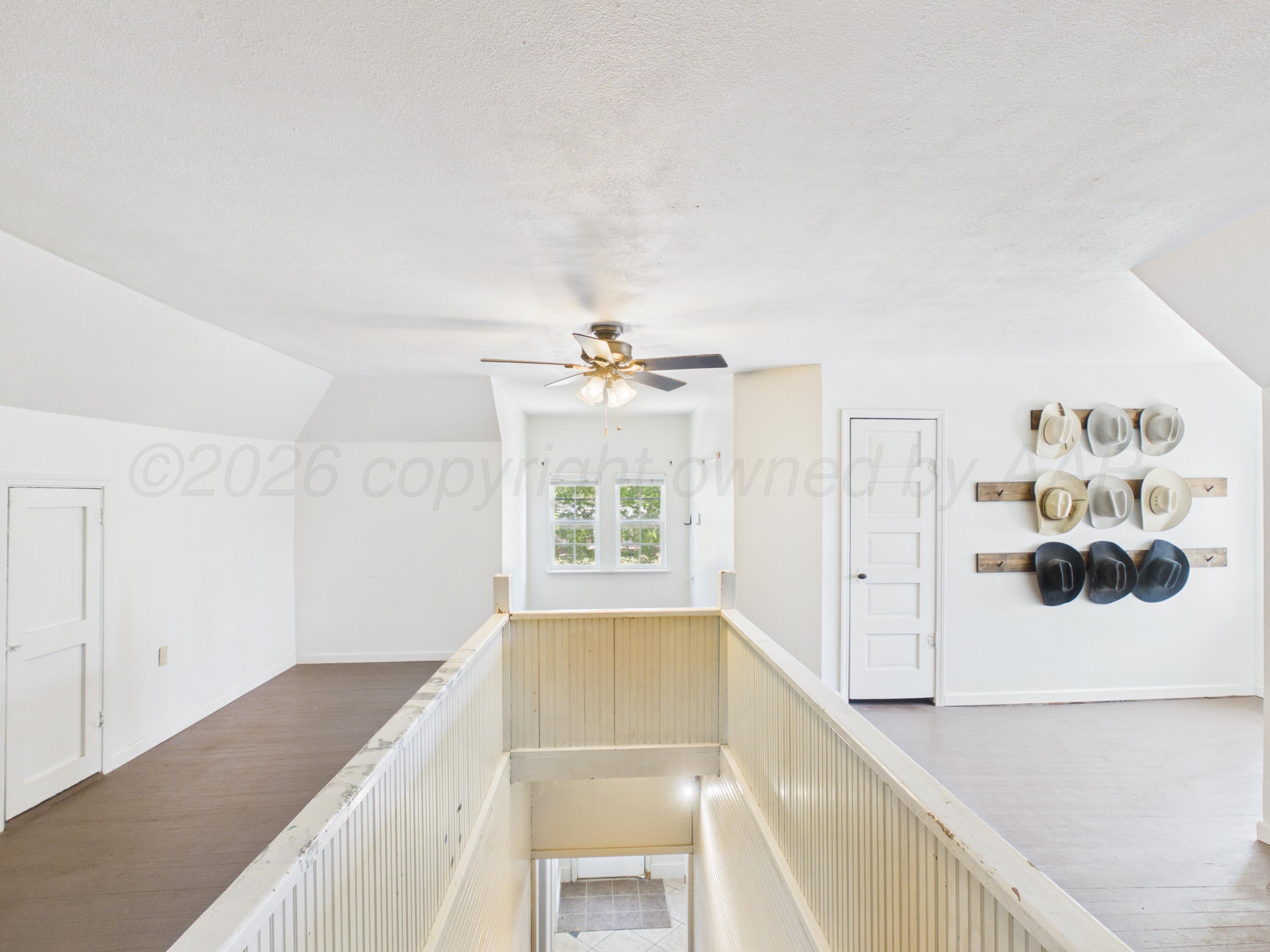 620 S 3rd Street Property Photo 9