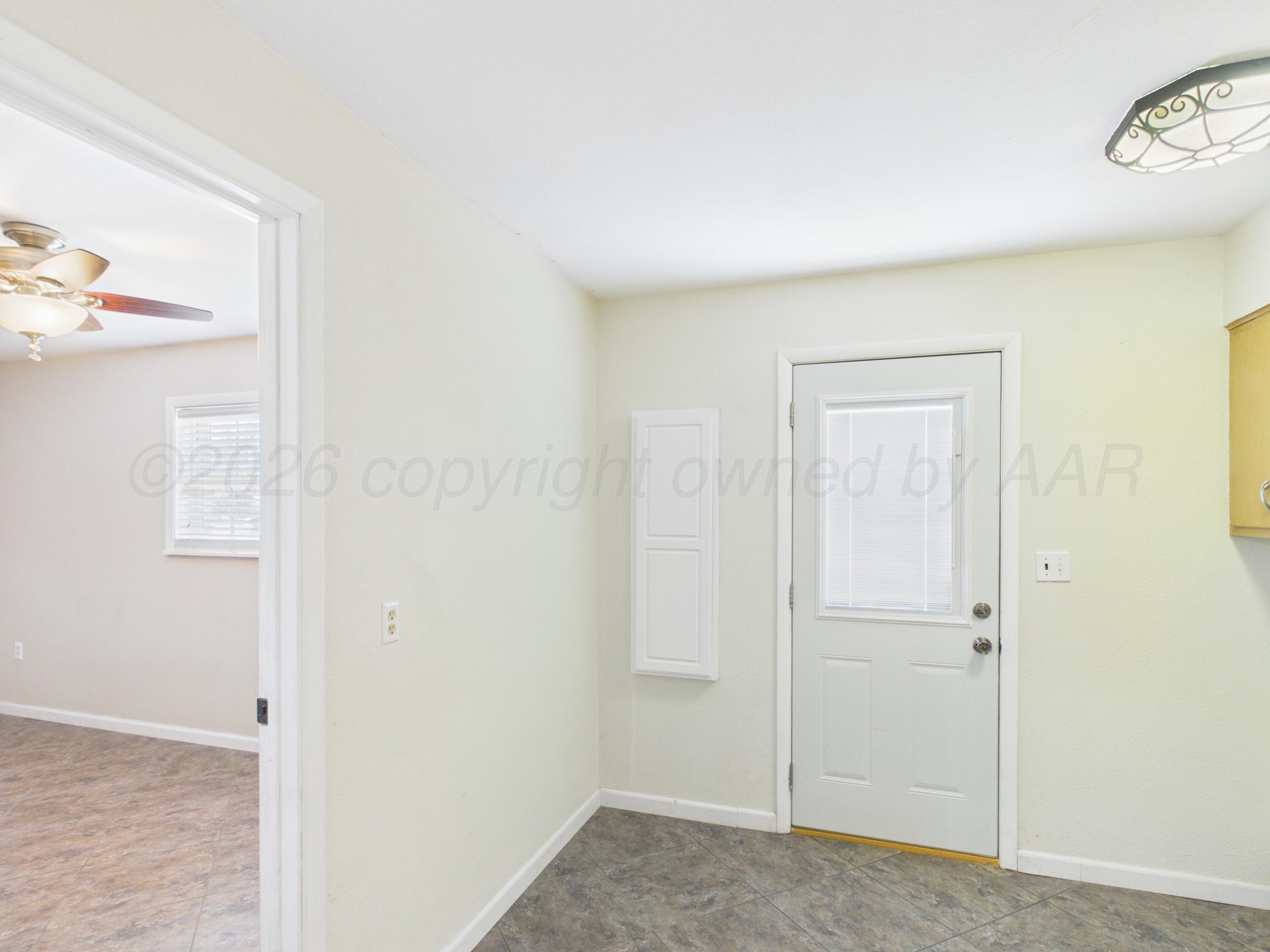 620 S 3rd Street Property Photo 10