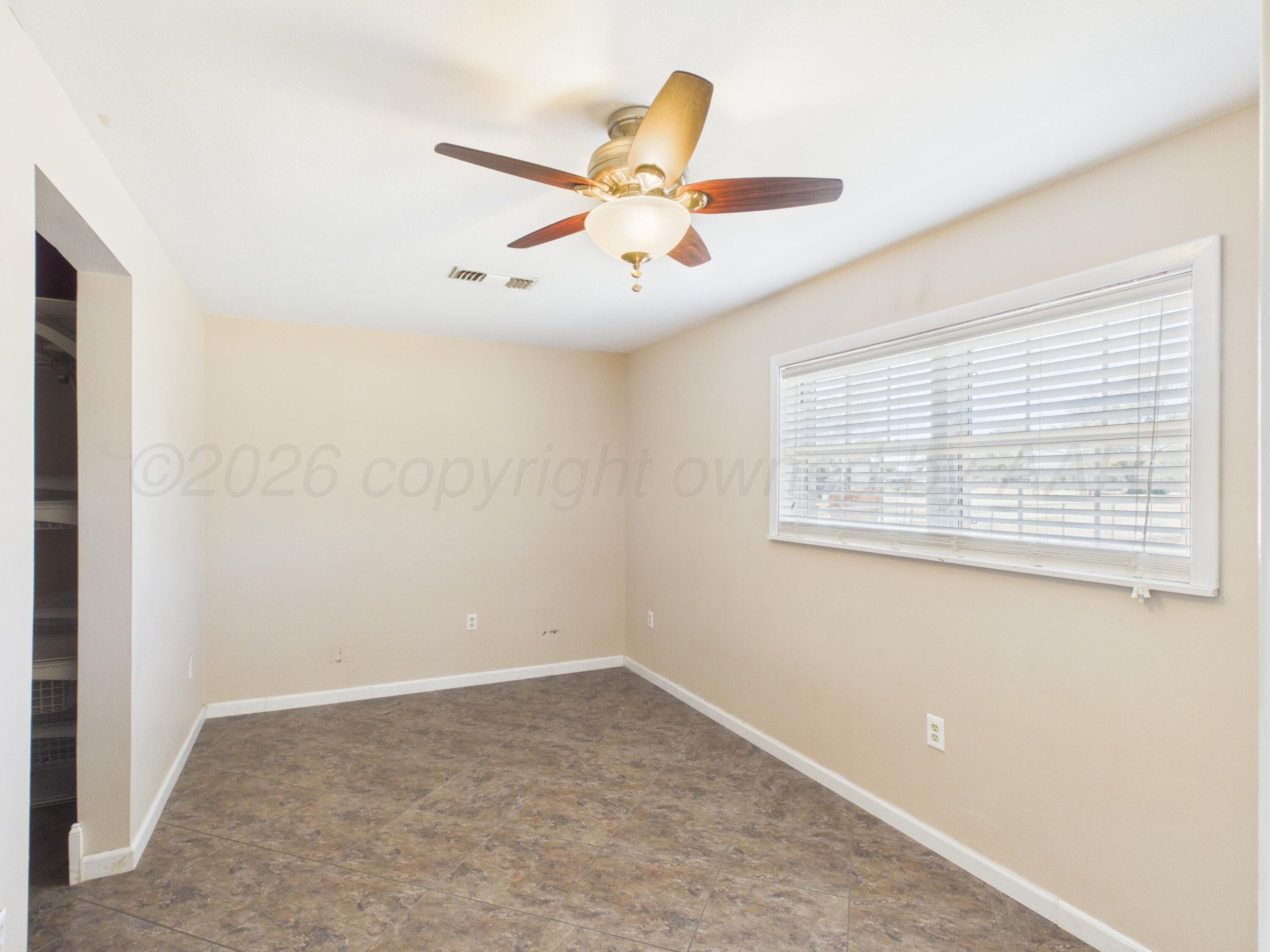 620 S 3rd Street Property Photo 11