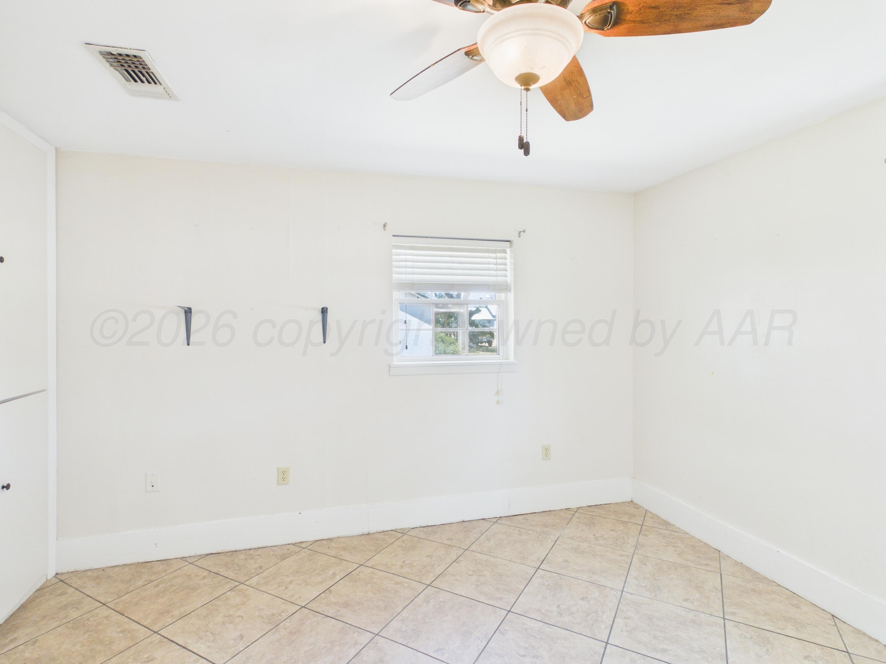 620 S 3rd Street Property Photo 12