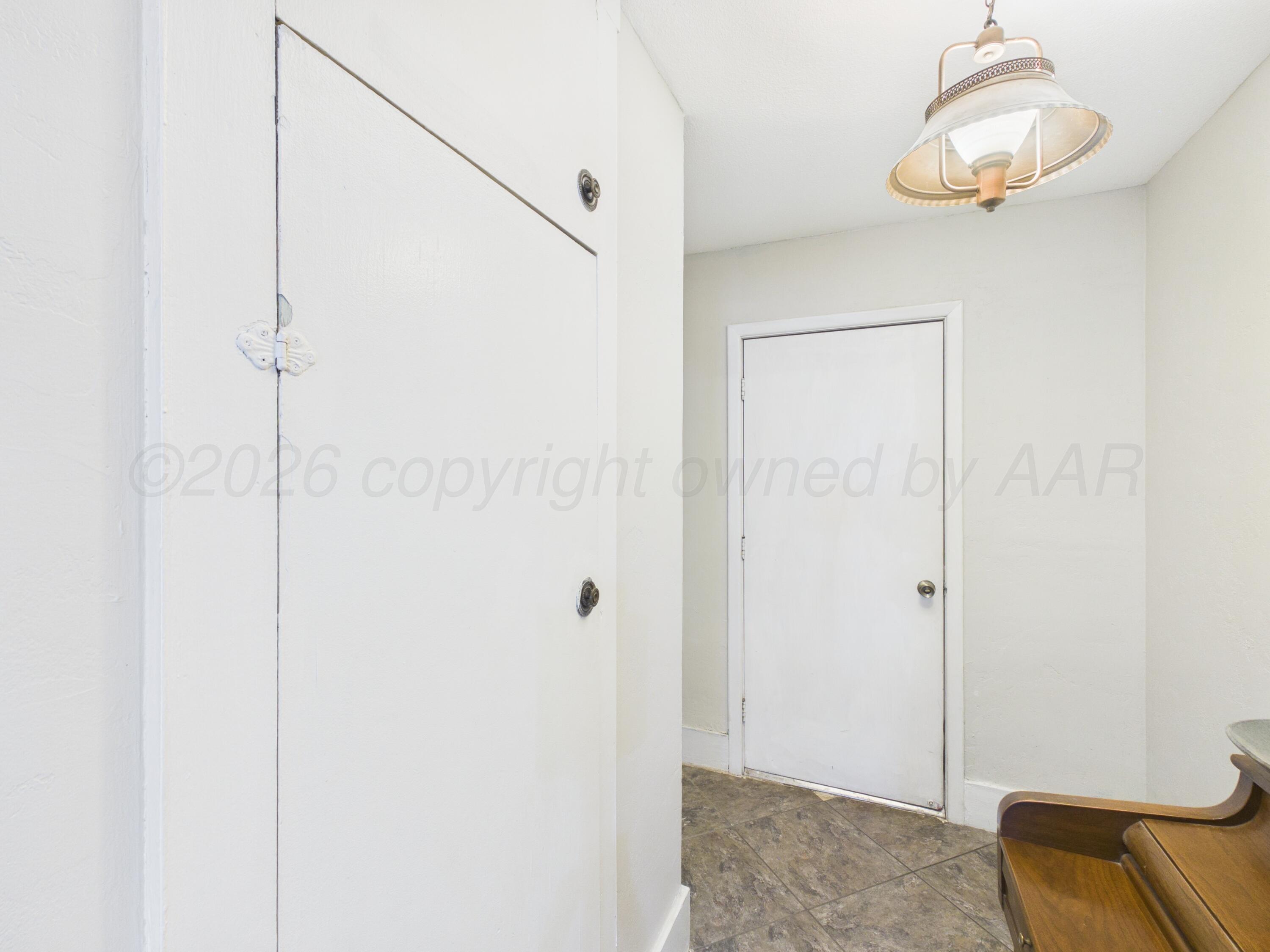 620 S 3rd Street Property Photo 13