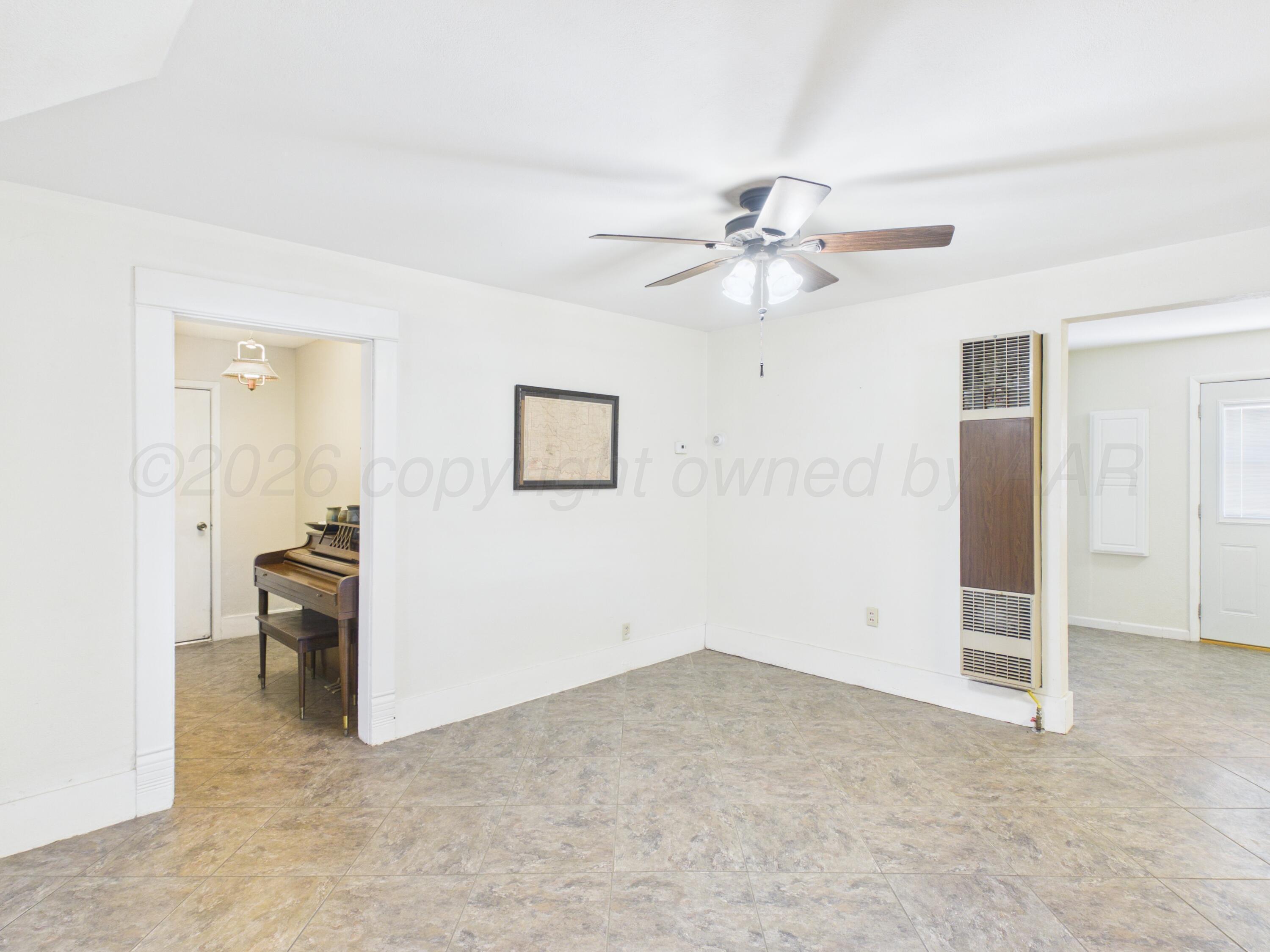 620 S 3rd Street Property Photo 14