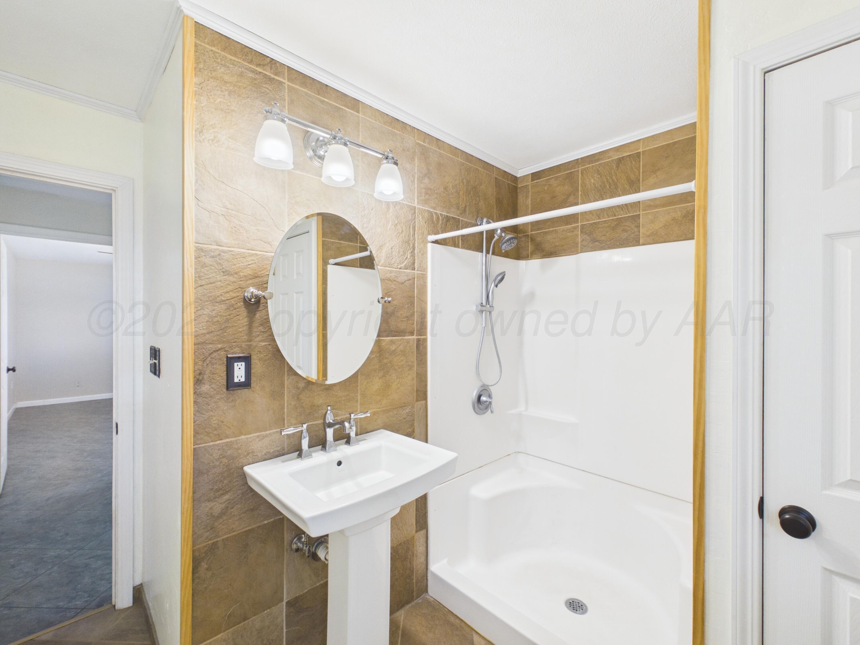 620 S 3rd Street Property Photo 15