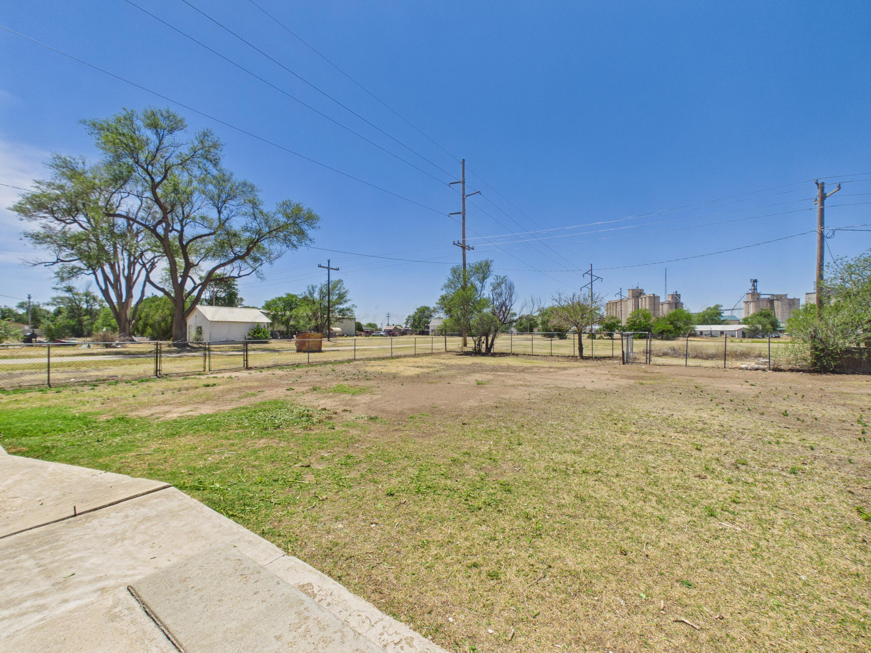620 S 3rd Street Property Photo 16