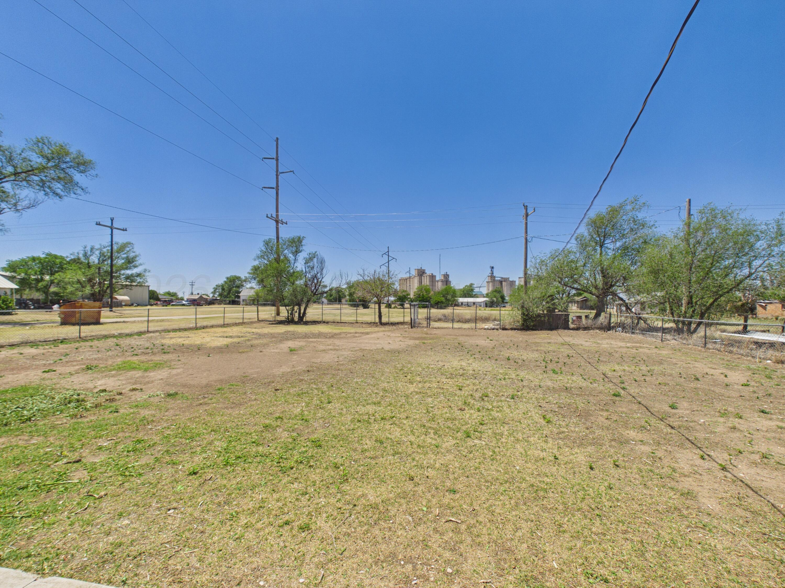 620 S 3rd Street Property Photo 17