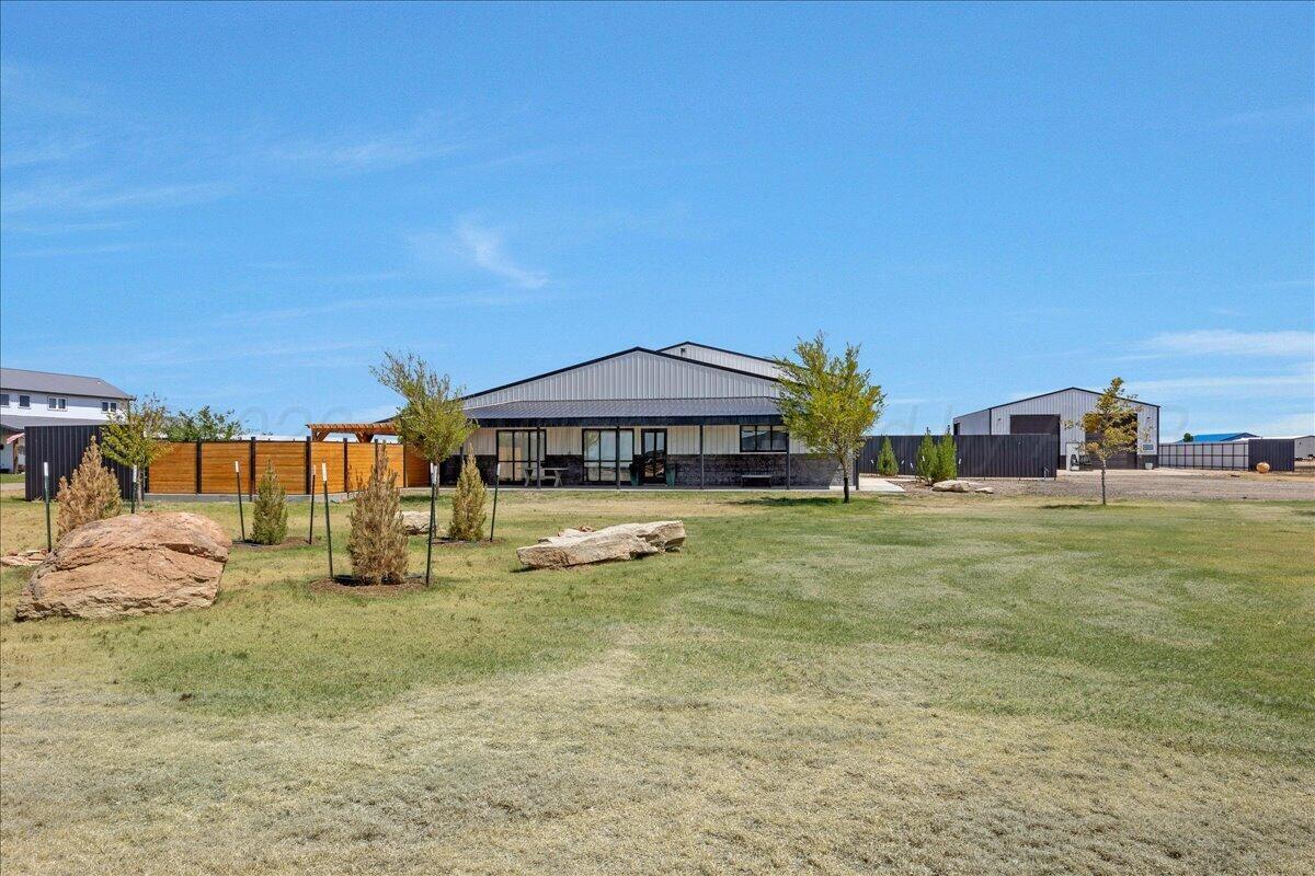 12621 Equestrian Trail Property Photo 1