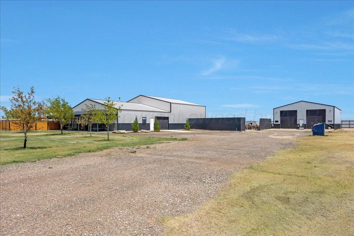 12621 Equestrian Trail Property Photo 2