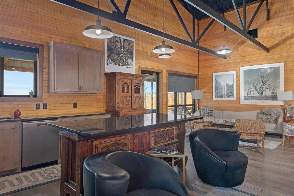 12621 Equestrian Trail Property Photo 11