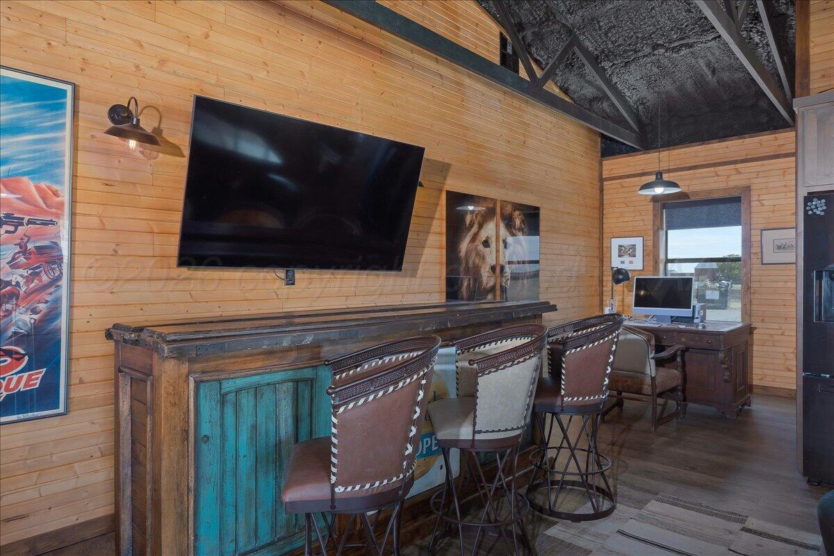 12621 Equestrian Trail Property Photo 12