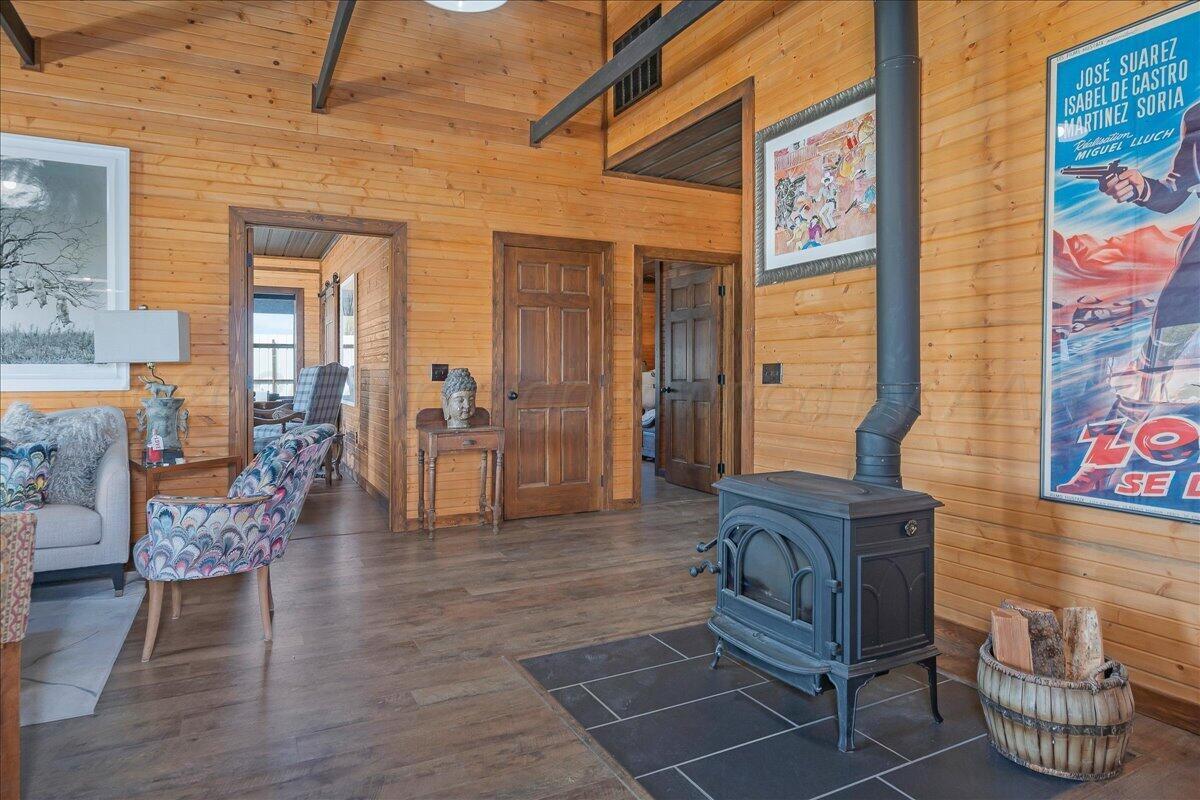 12621 Equestrian Trail Property Photo 13