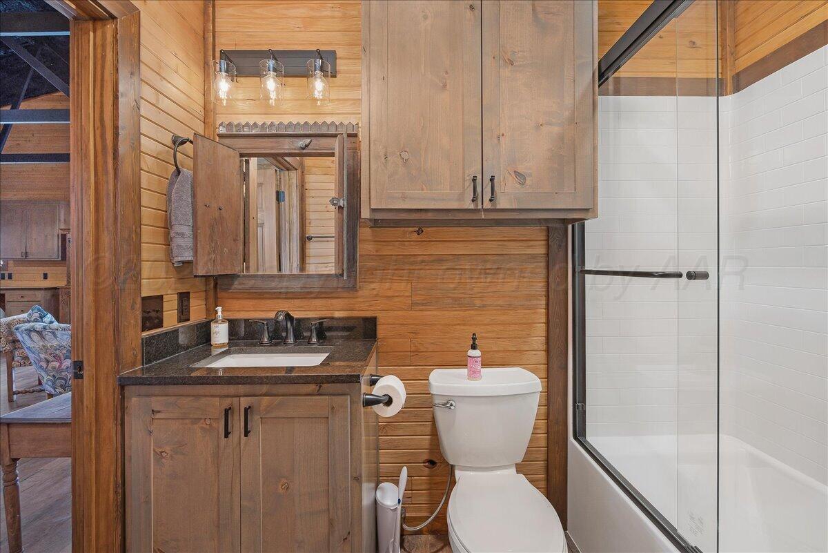12621 Equestrian Trail Property Photo 19