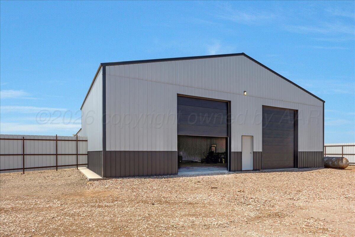 12621 Equestrian Trail Property Photo 24